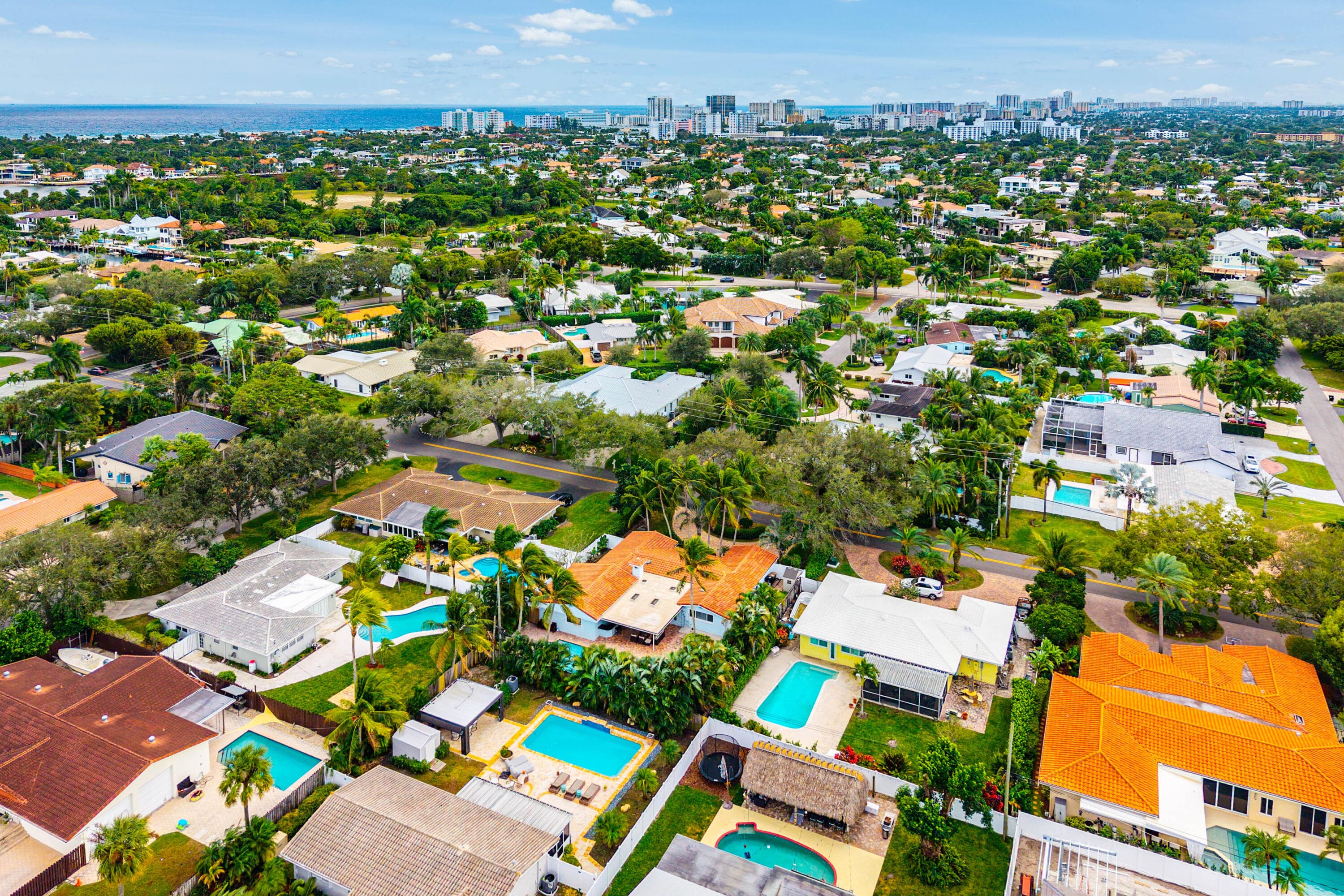 2081 NE 25th Street, Lighthouse Point, FL 33064 53