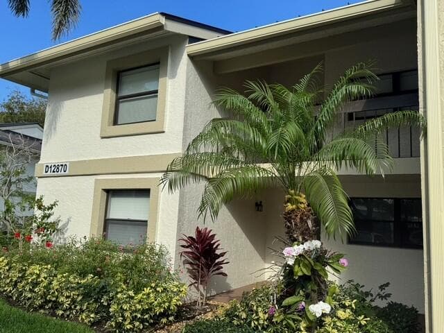 12870 Briarlake Drive 201, Palm Beach Gardens, FL 33418 2