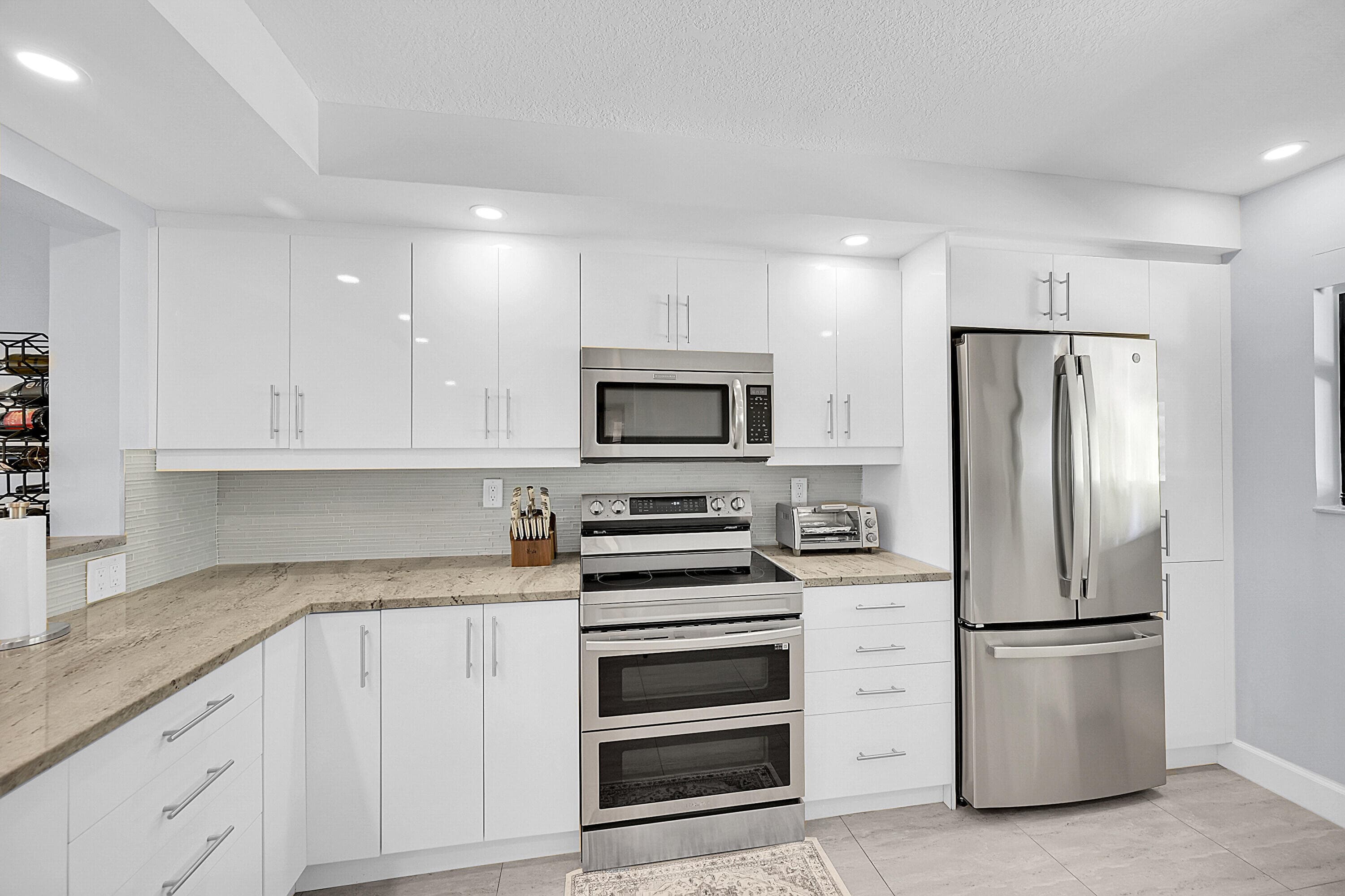 12870 Briarlake Drive 201, Palm Beach Gardens, FL 33418 7