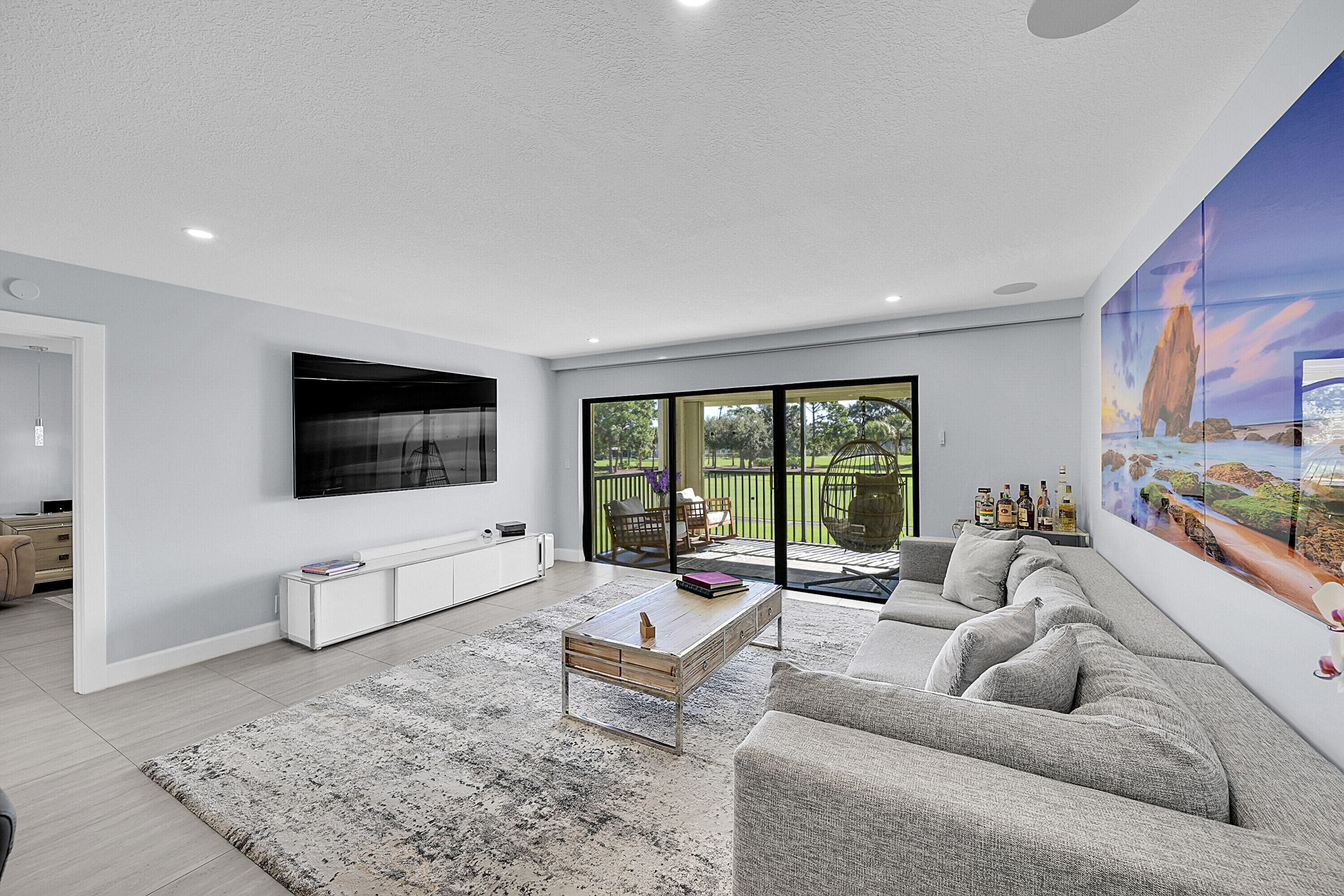 12870 Briarlake Drive 201, Palm Beach Gardens, FL 33418 11