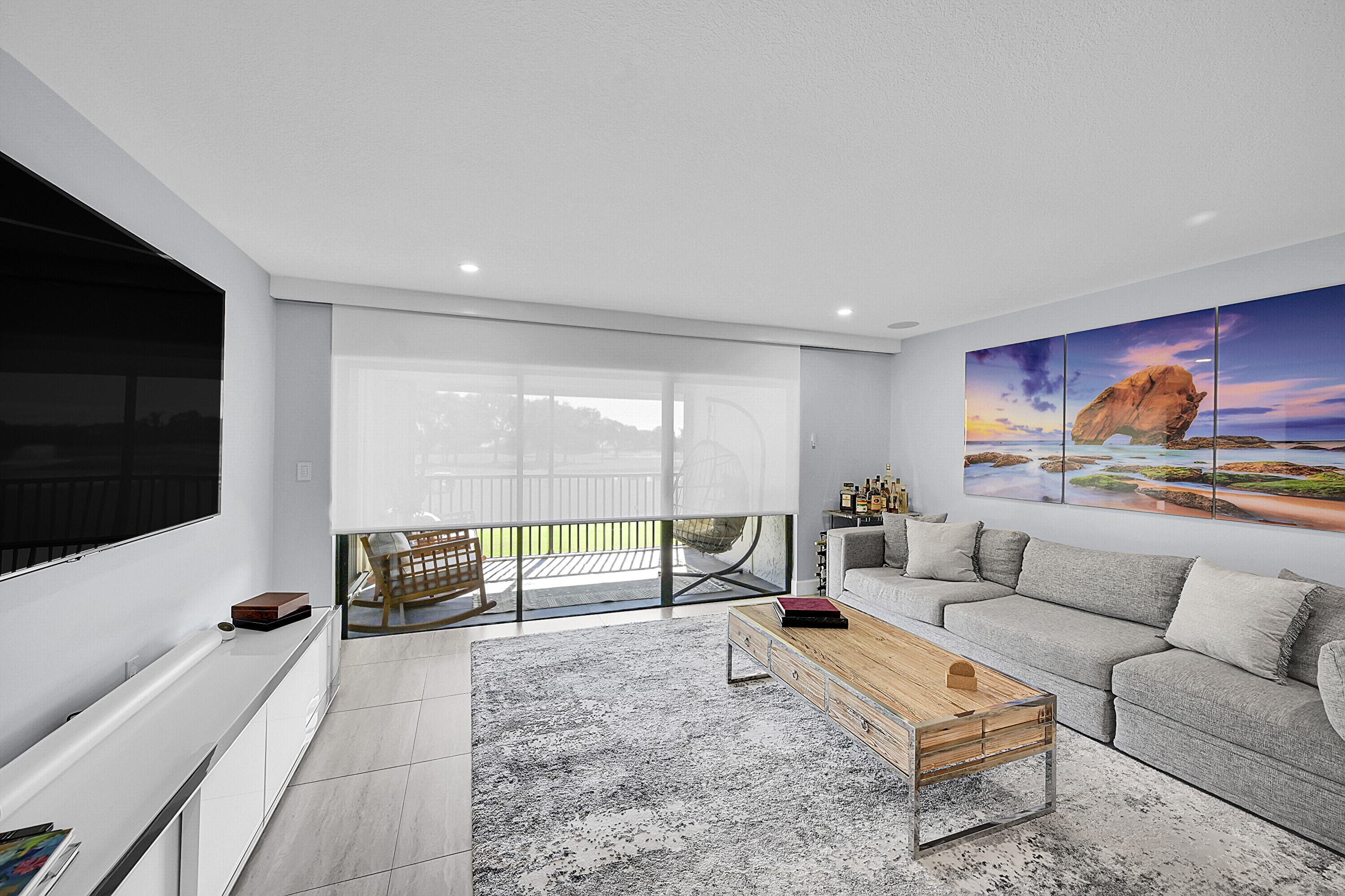 12870 Briarlake Drive 201, Palm Beach Gardens, FL 33418 13