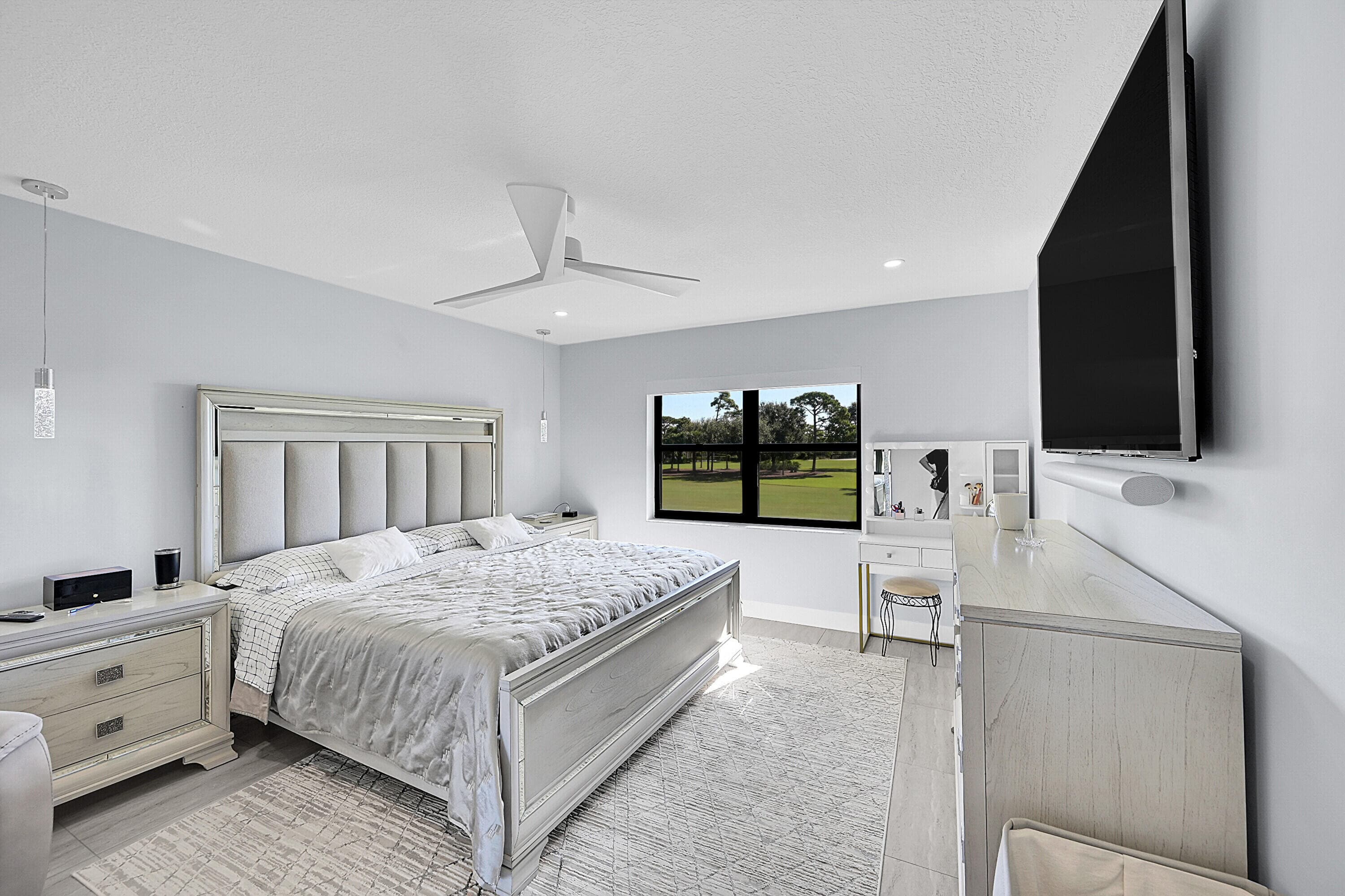 12870 Briarlake Drive 201, Palm Beach Gardens, FL 33418 16