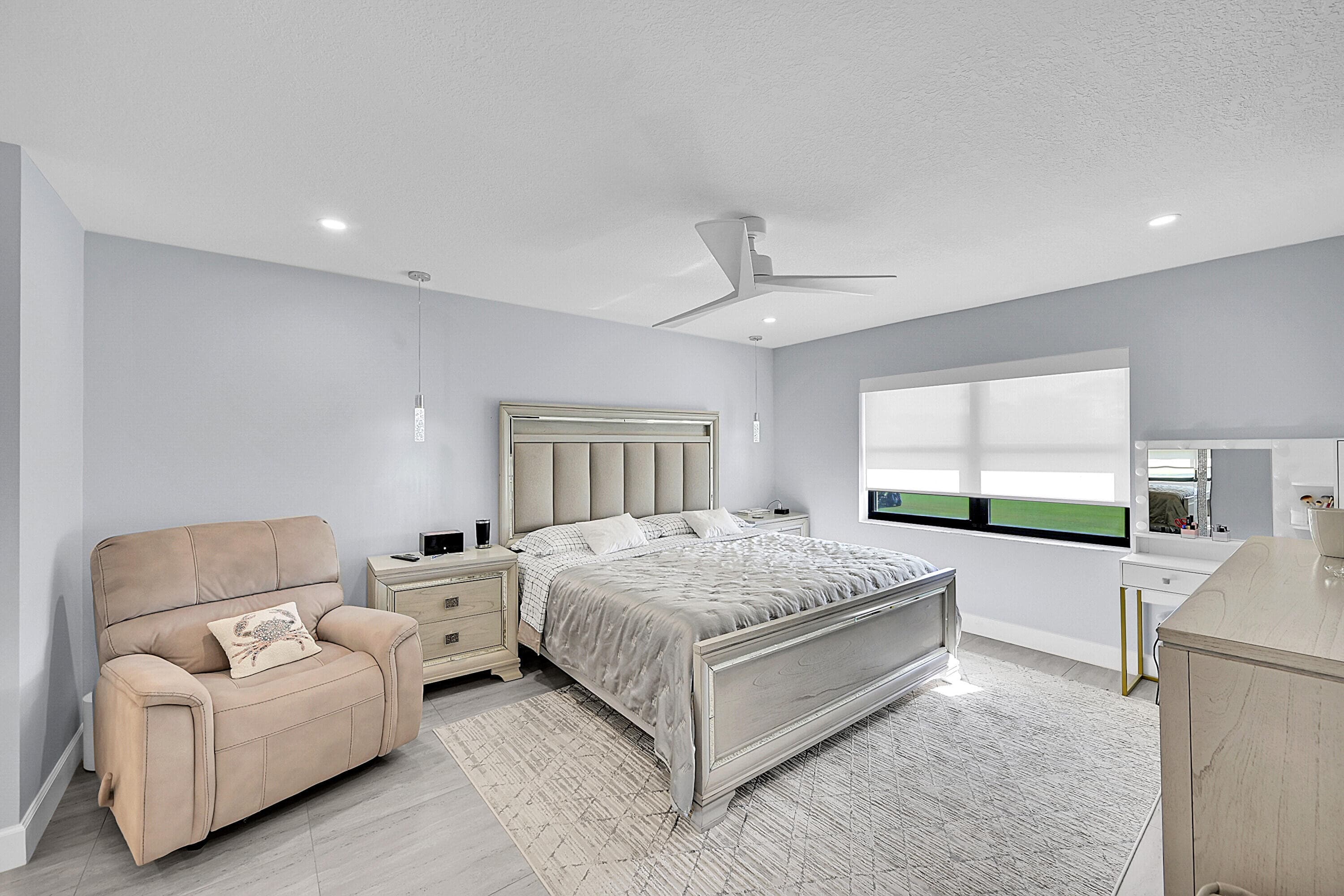 12870 Briarlake Drive 201, Palm Beach Gardens, FL 33418 22