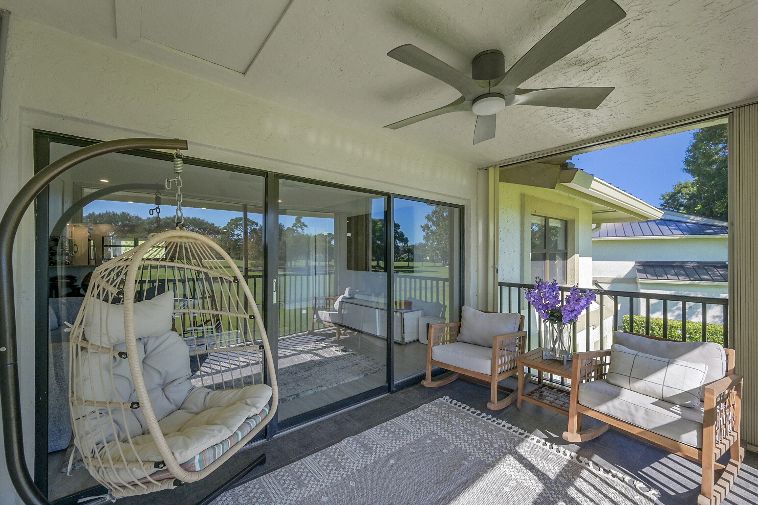 12870 Briarlake Drive 201, Palm Beach Gardens, FL 33418 28