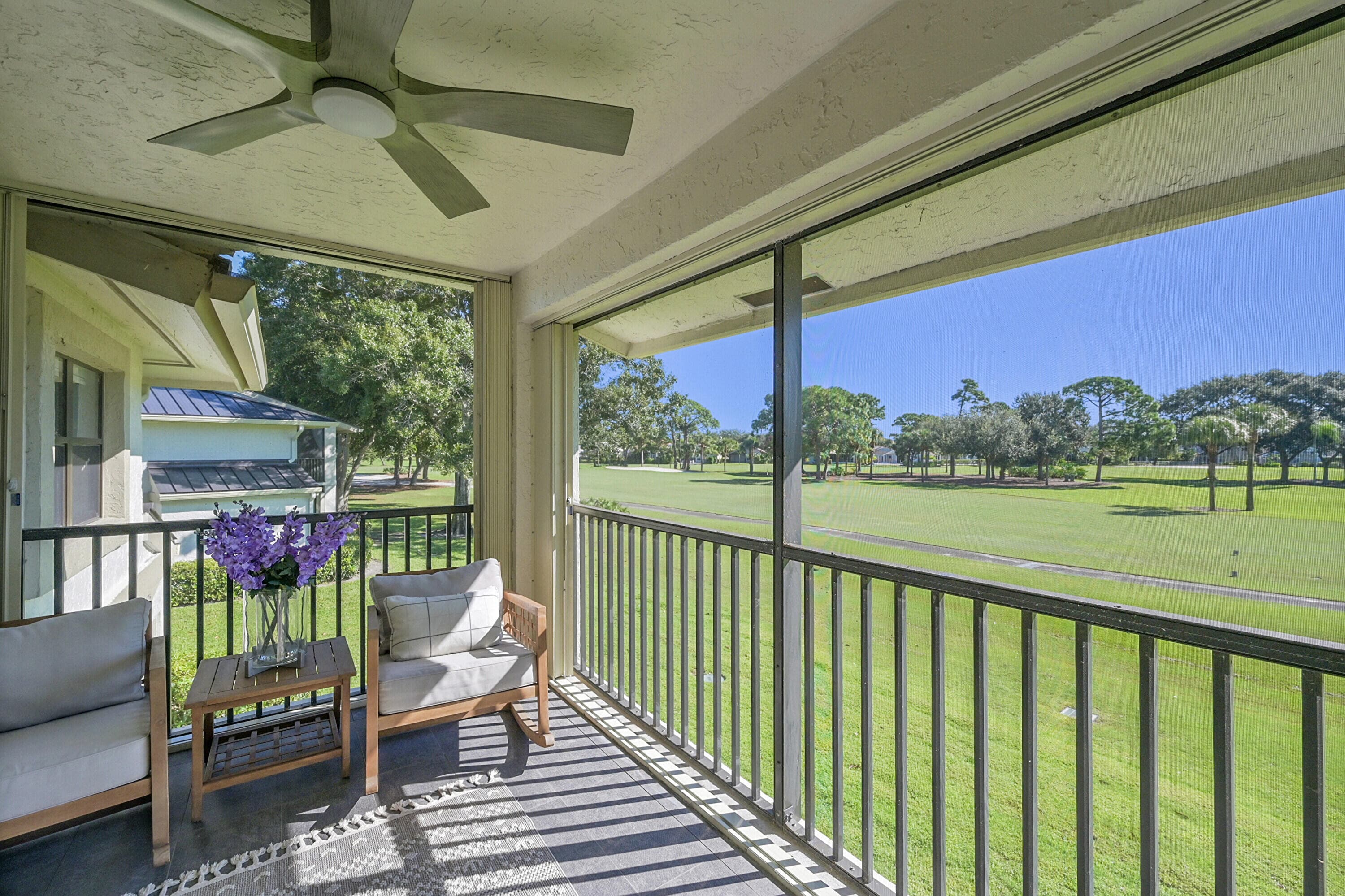 12870 Briarlake Drive 201, Palm Beach Gardens, FL 33418 29