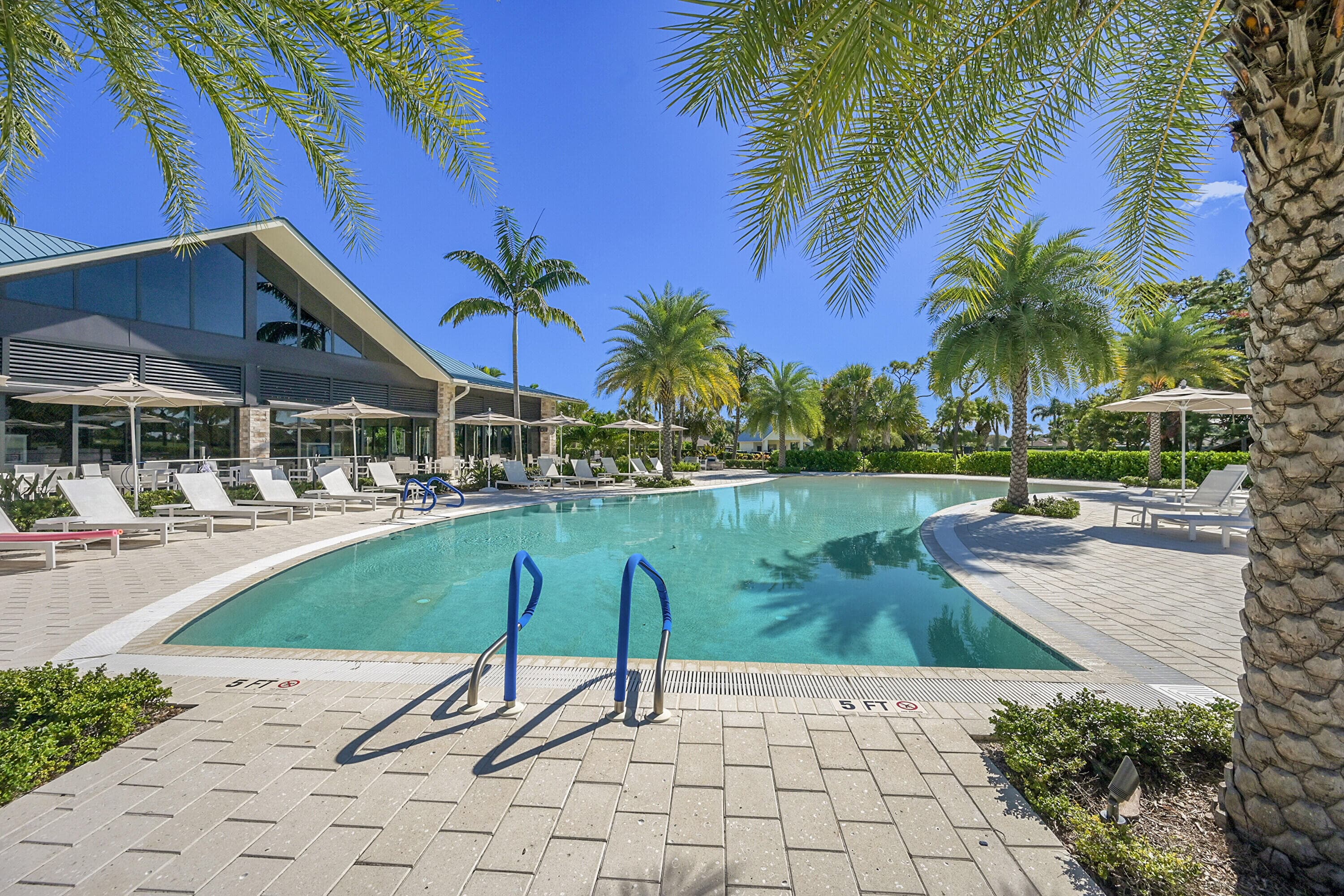 12870 Briarlake Drive 201, Palm Beach Gardens, FL 33418 34