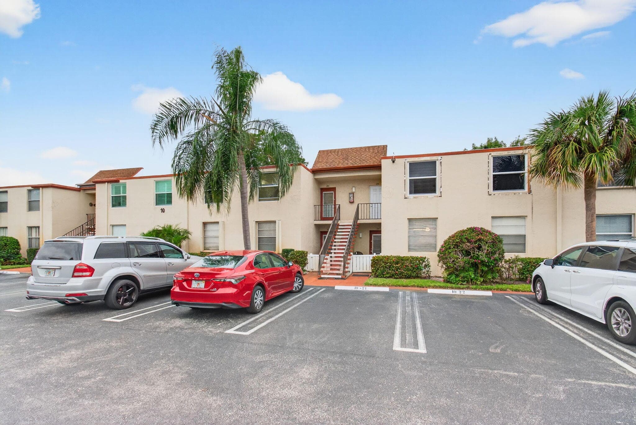 10 Willowbrook 205, Delray Beach, FL 33446 57