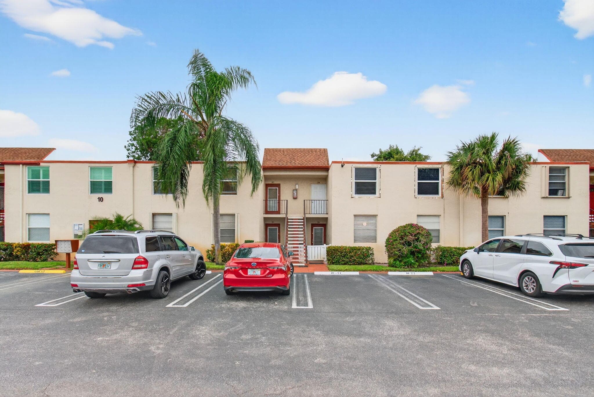 10 Willowbrook 205, Delray Beach, FL 33446 49