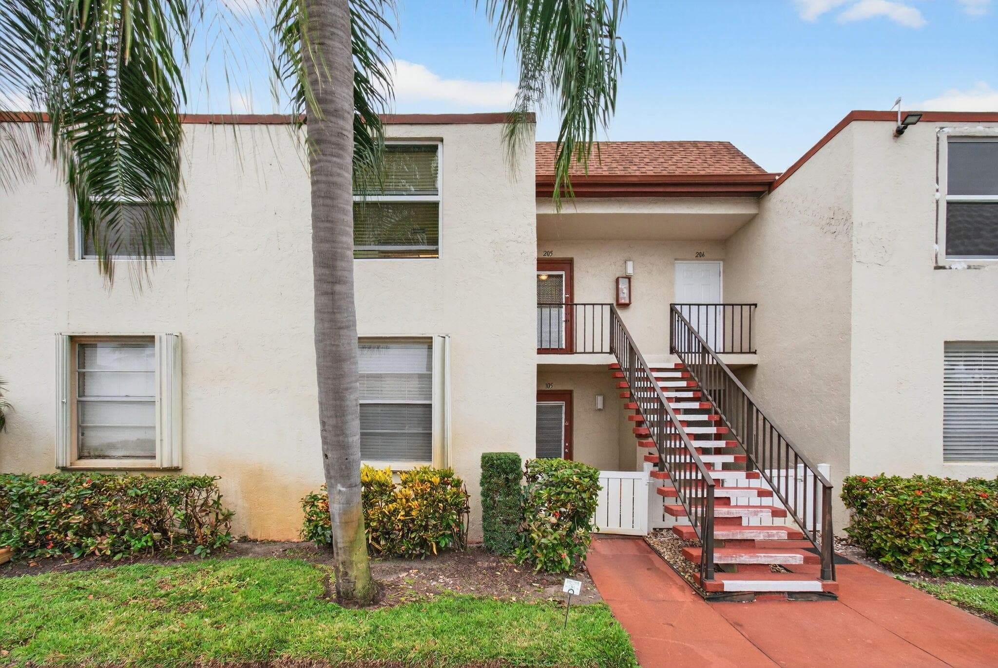 10 Willowbrook 205, Delray Beach, FL 33446 51