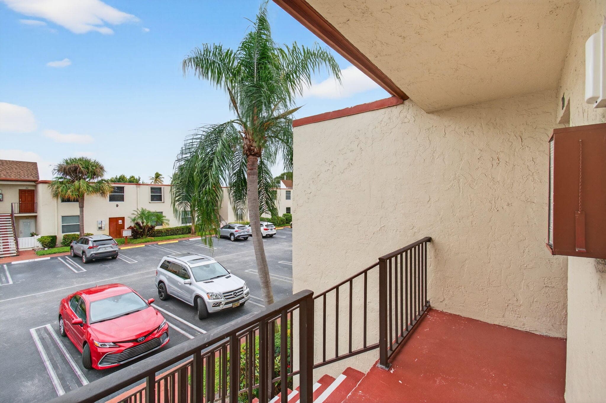 10 Willowbrook 205, Delray Beach, FL 33446 55