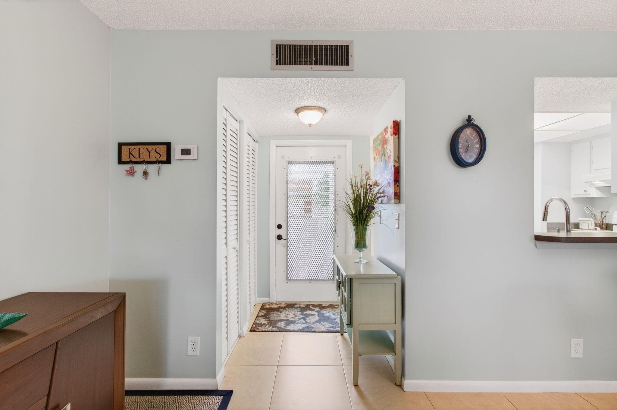 10 Willowbrook 205, Delray Beach, FL 33446 20