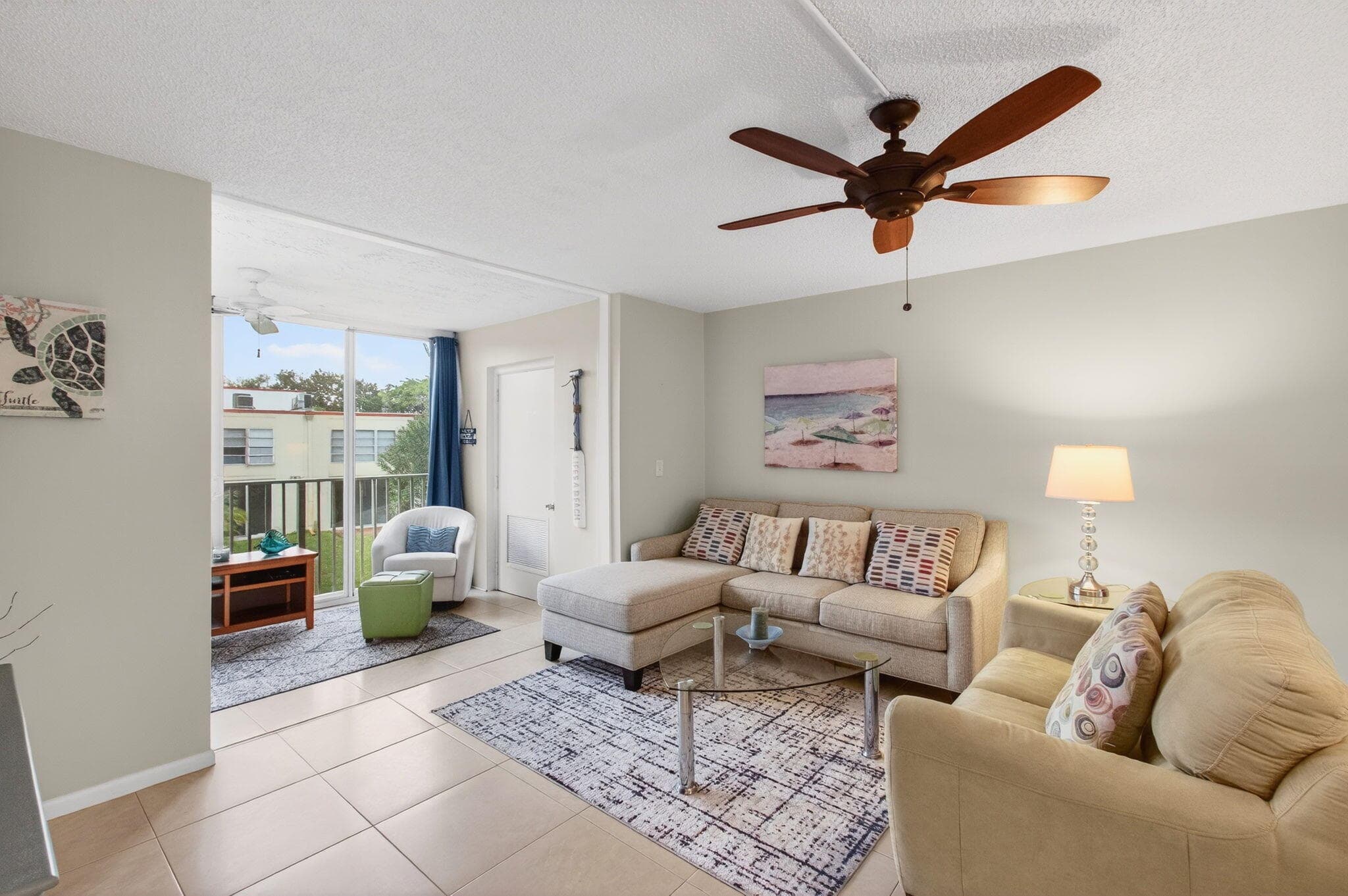 10 Willowbrook 205, Delray Beach, FL 33446 9