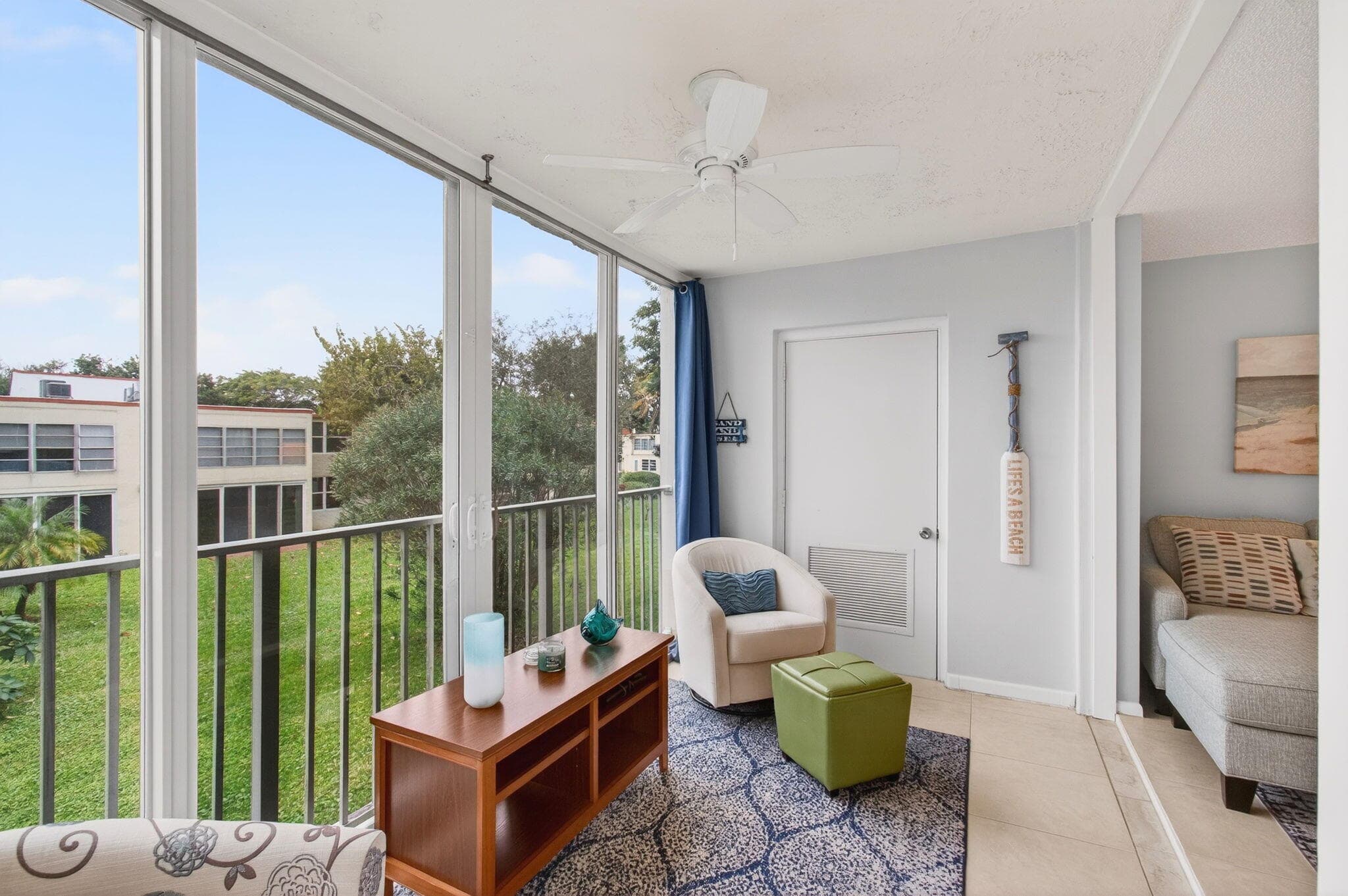10 Willowbrook 205, Delray Beach, FL 33446 6