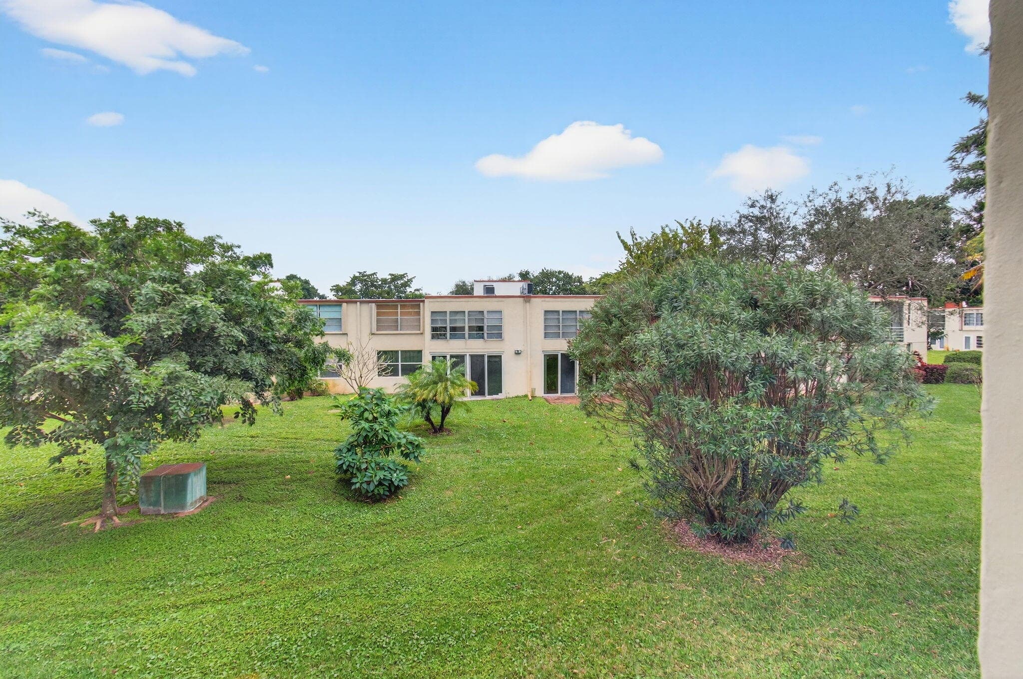 10 Willowbrook 205, Delray Beach, FL 33446 58
