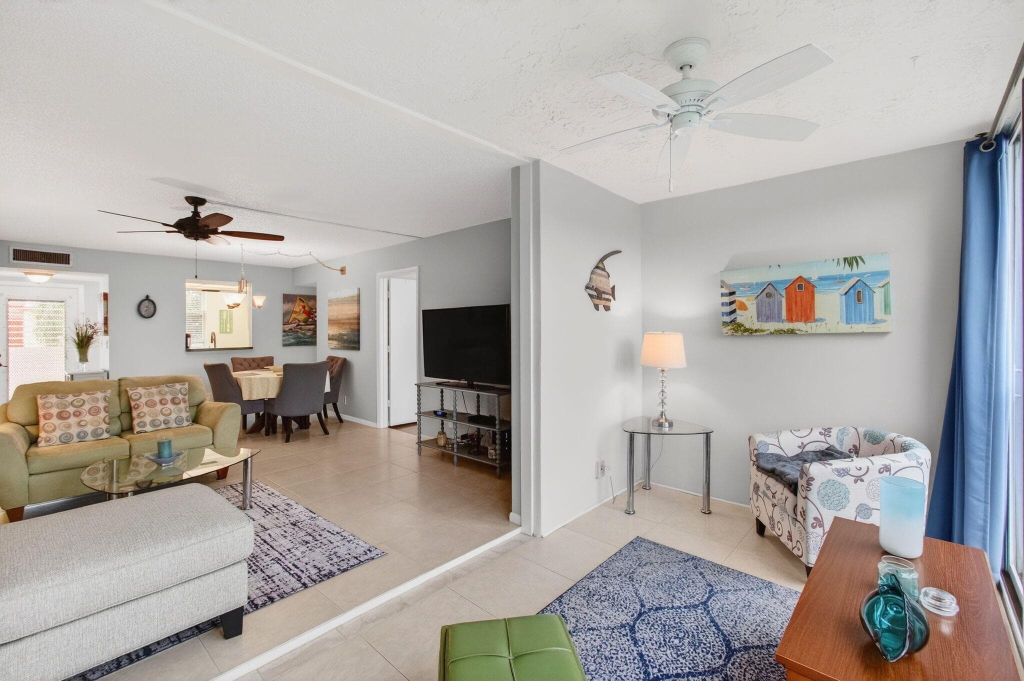 10 Willowbrook 205, Delray Beach, FL 33446 10