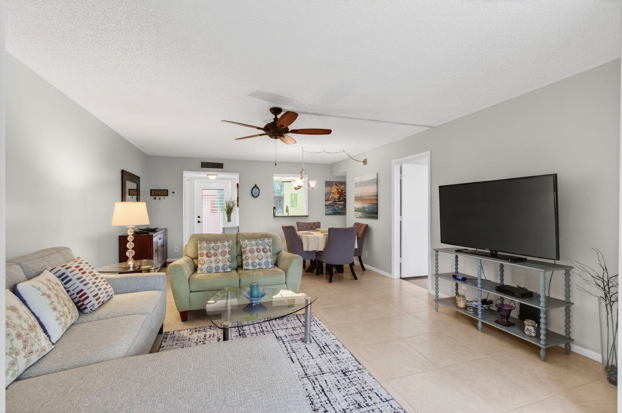 10 Willowbrook 205, Delray Beach, FL 33446 11