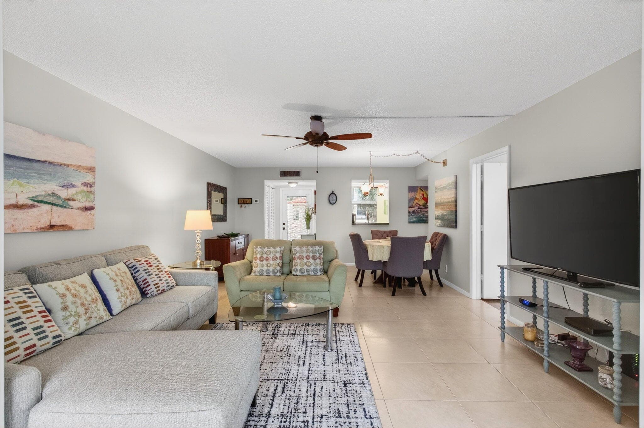 10 Willowbrook 205, Delray Beach, FL 33446 16