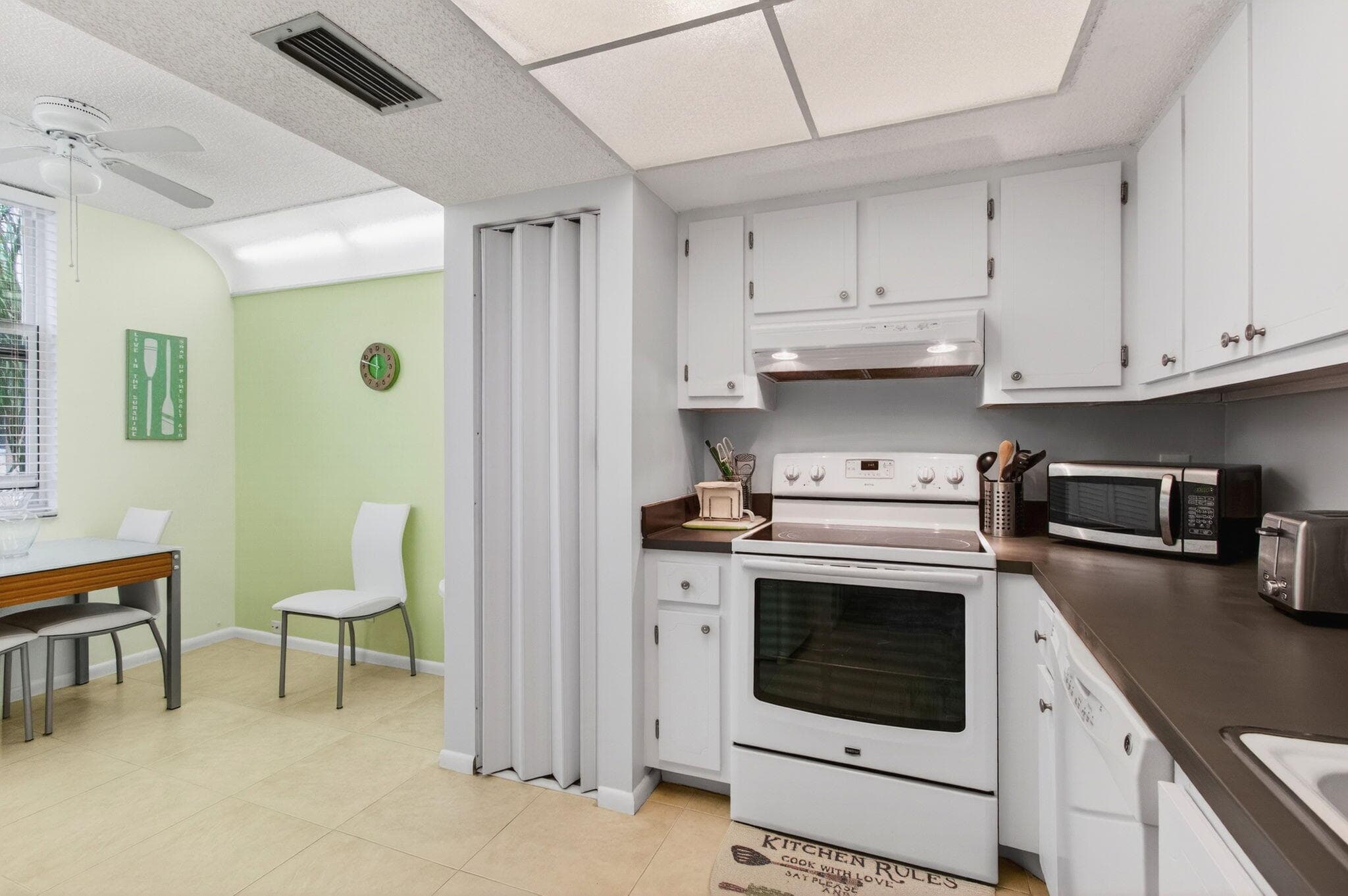 10 Willowbrook 205, Delray Beach, FL 33446 25