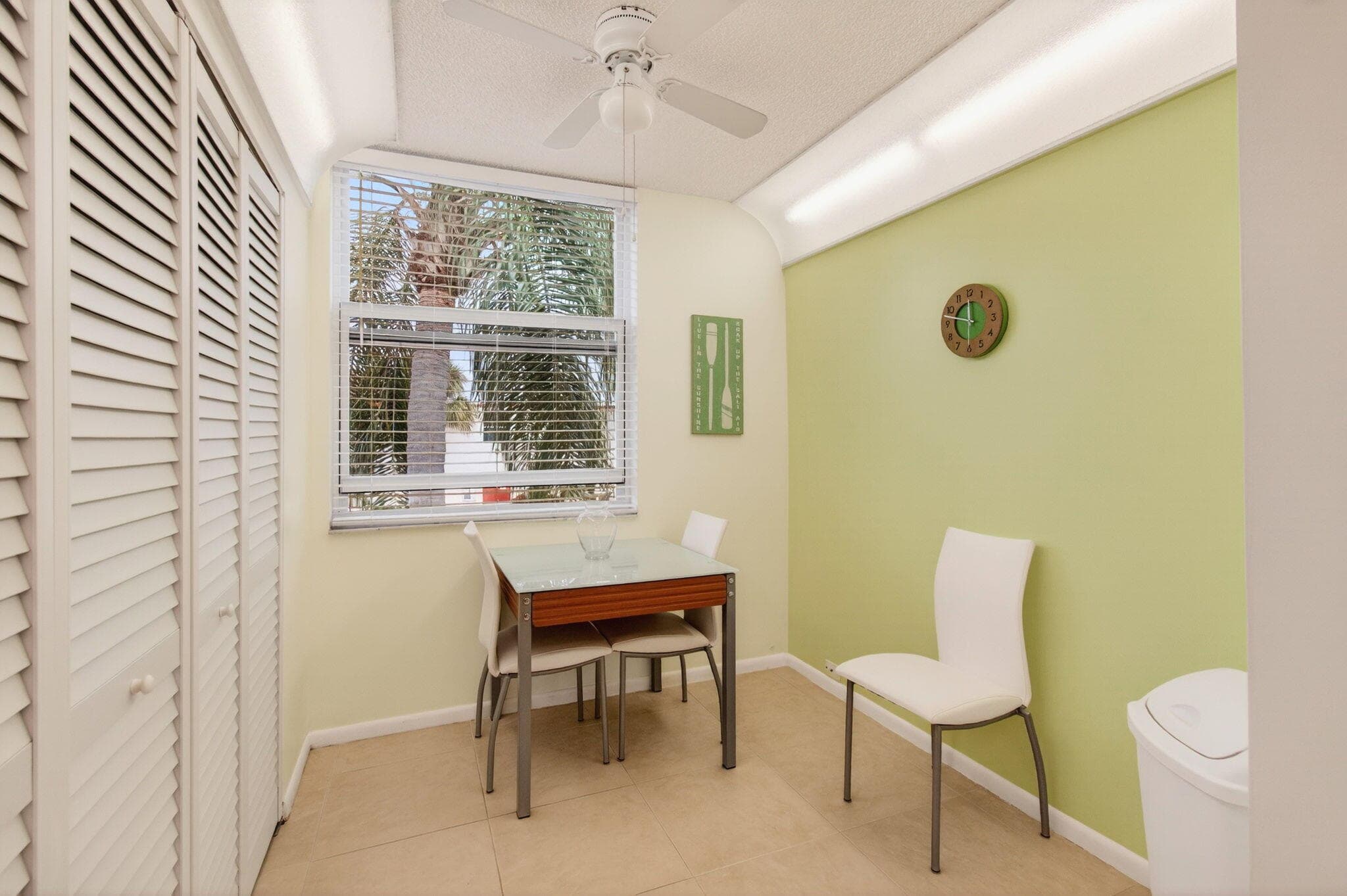 10 Willowbrook 205, Delray Beach, FL 33446 29