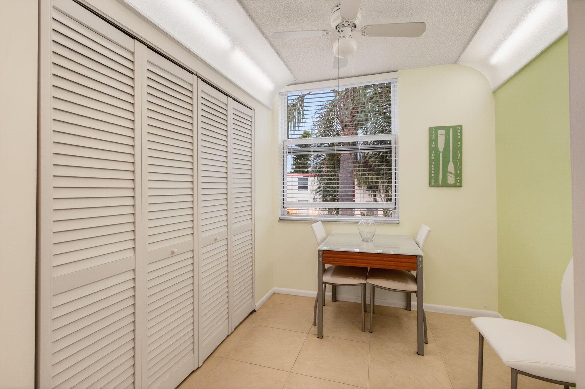 10 Willowbrook 205, Delray Beach, FL 33446 30