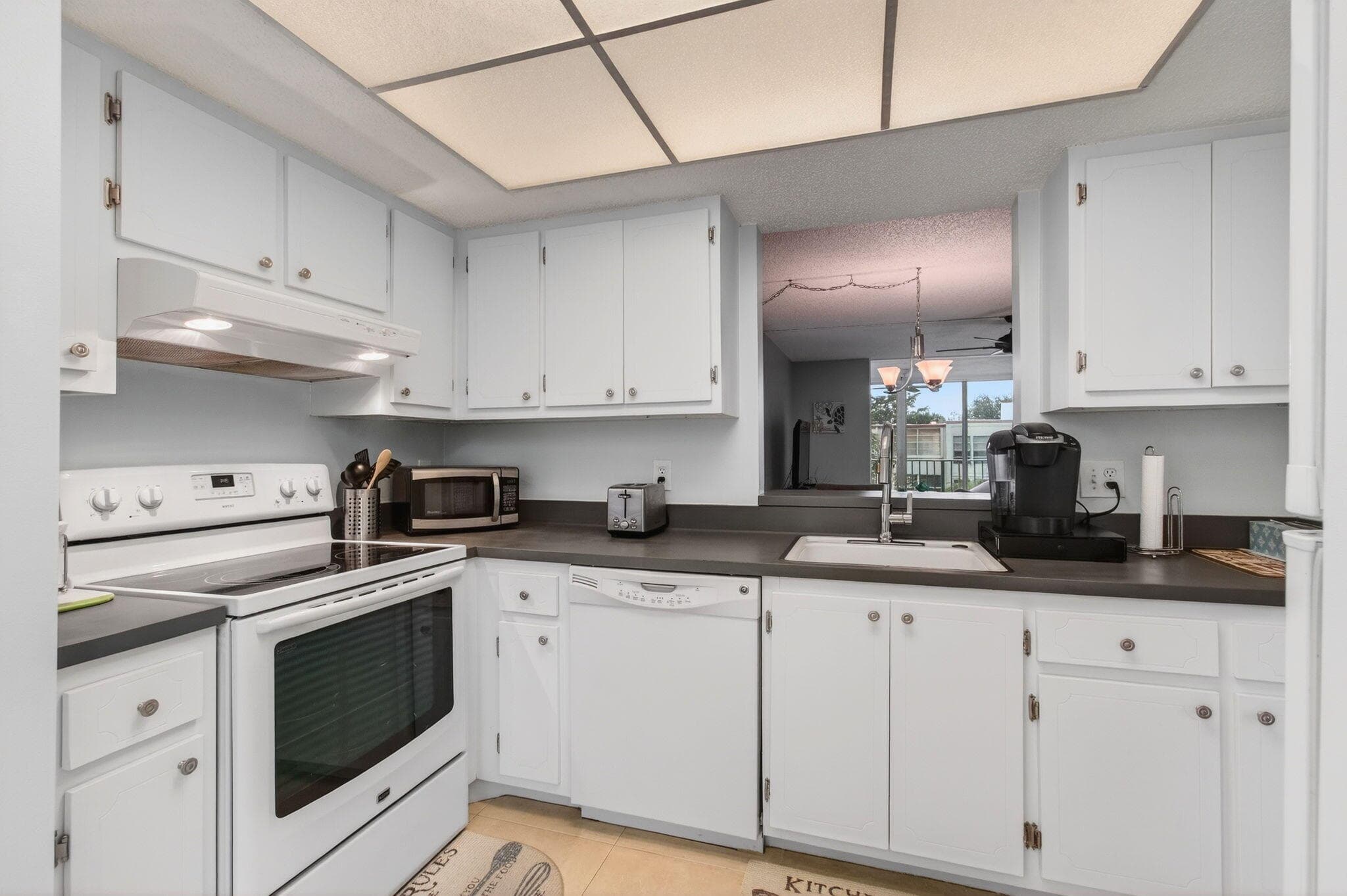 10 Willowbrook 205, Delray Beach, FL 33446 26