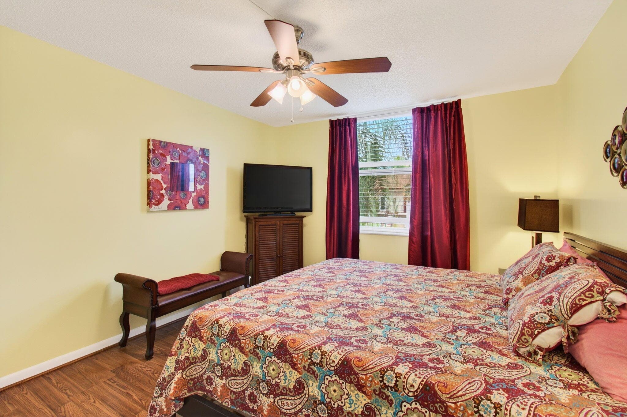 10 Willowbrook 205, Delray Beach, FL 33446 43