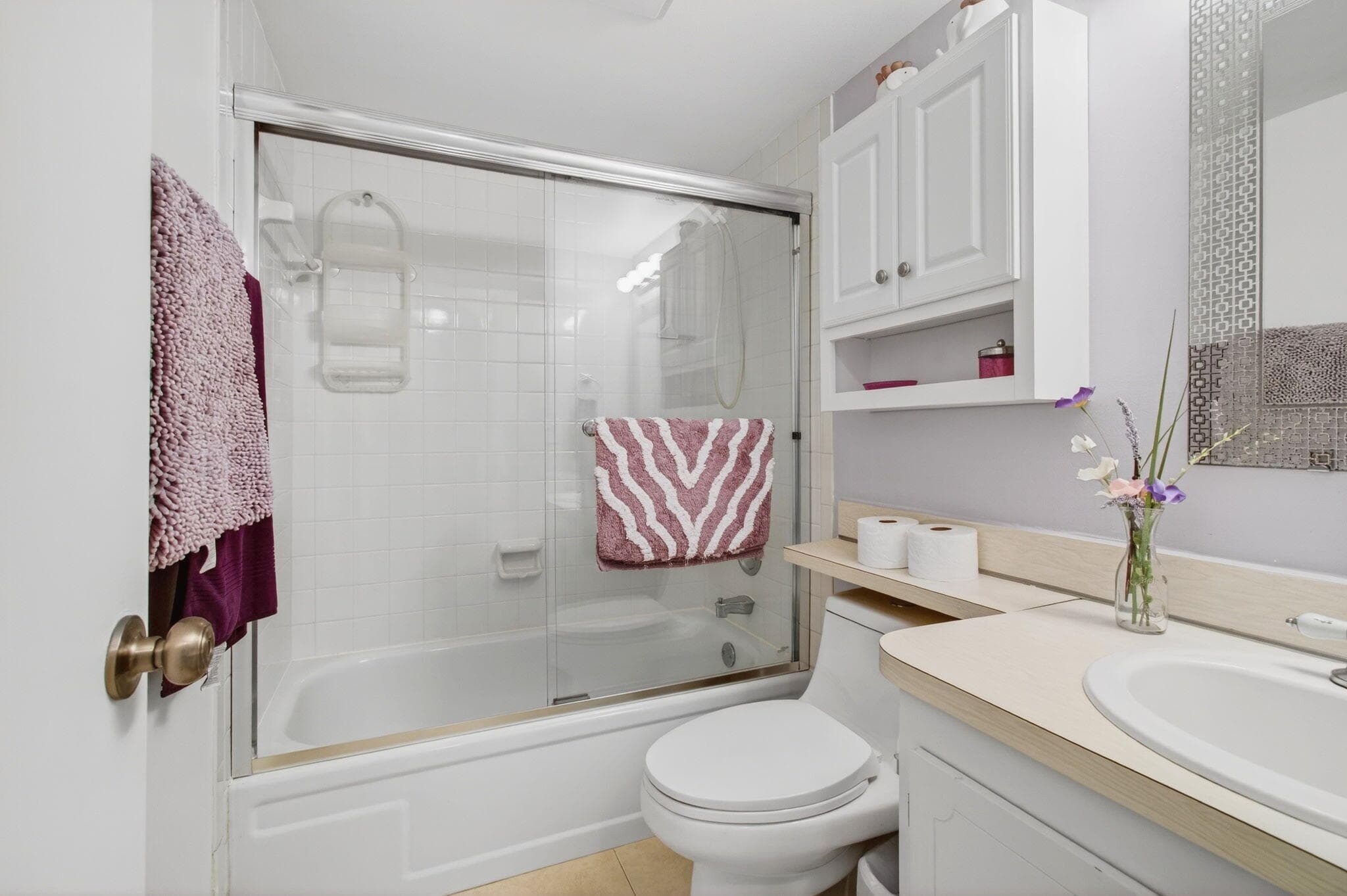 10 Willowbrook 205, Delray Beach, FL 33446 46