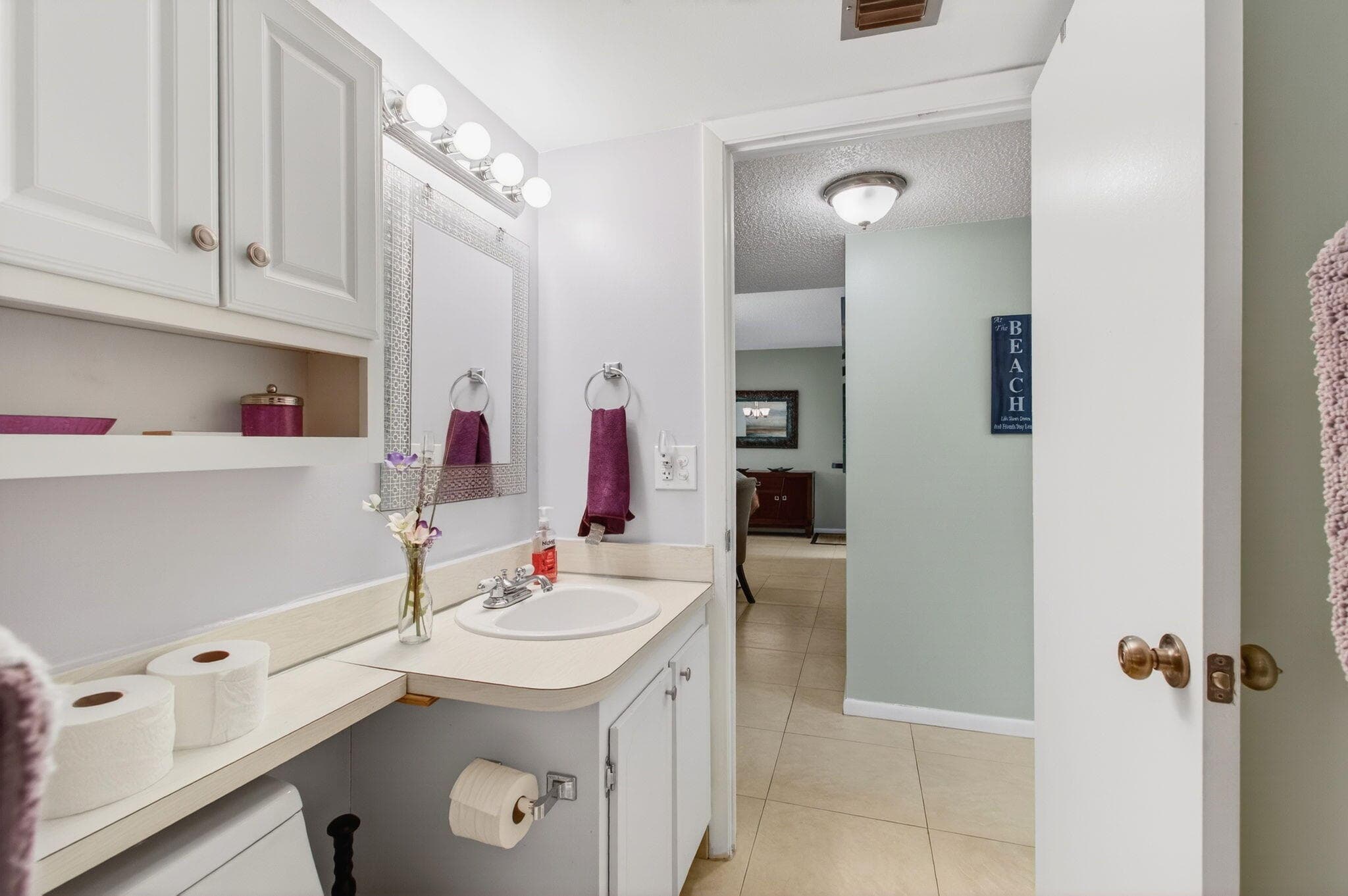 10 Willowbrook 205, Delray Beach, FL 33446 37