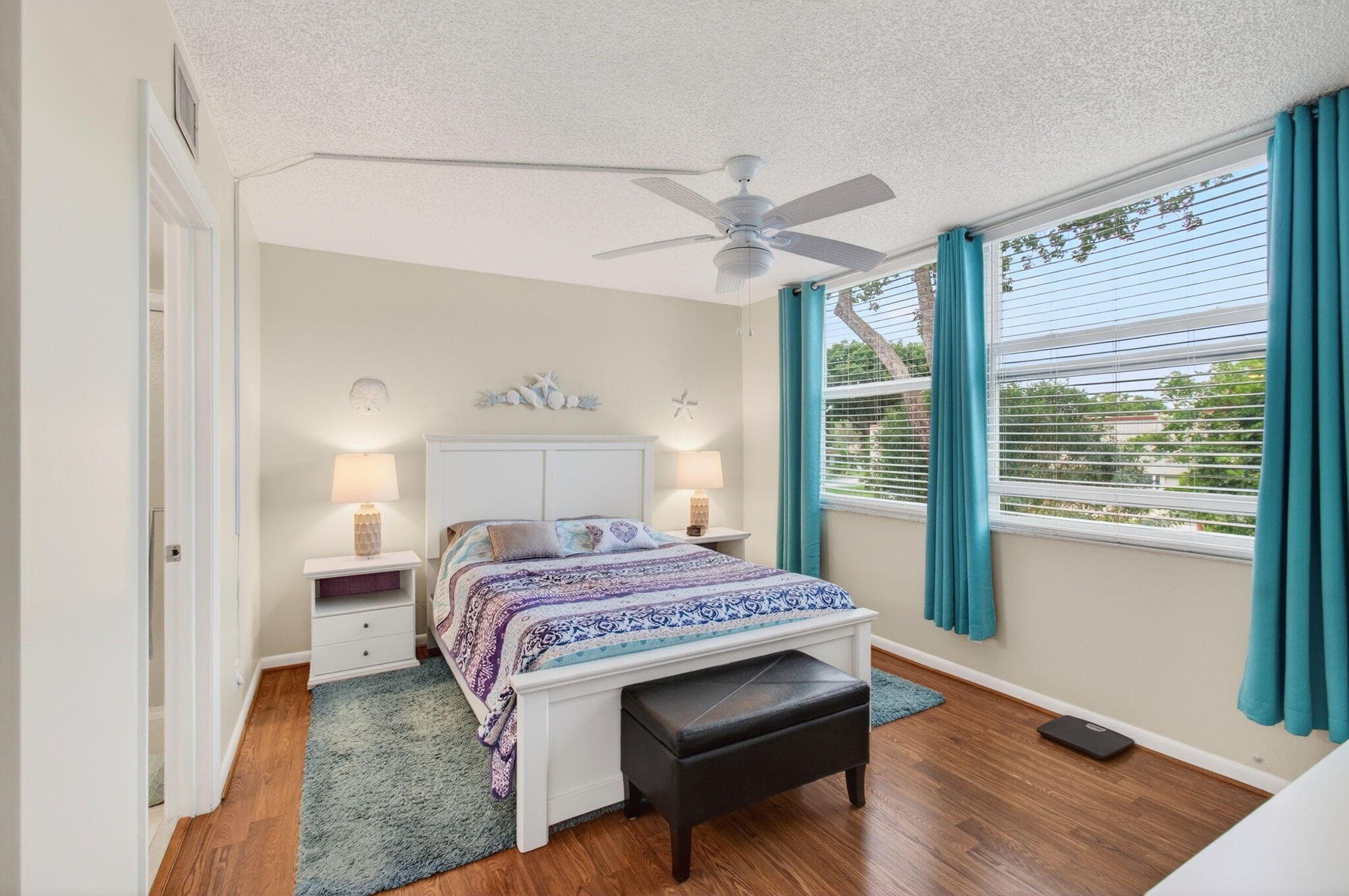 10 Willowbrook 205, Delray Beach, FL 33446 32