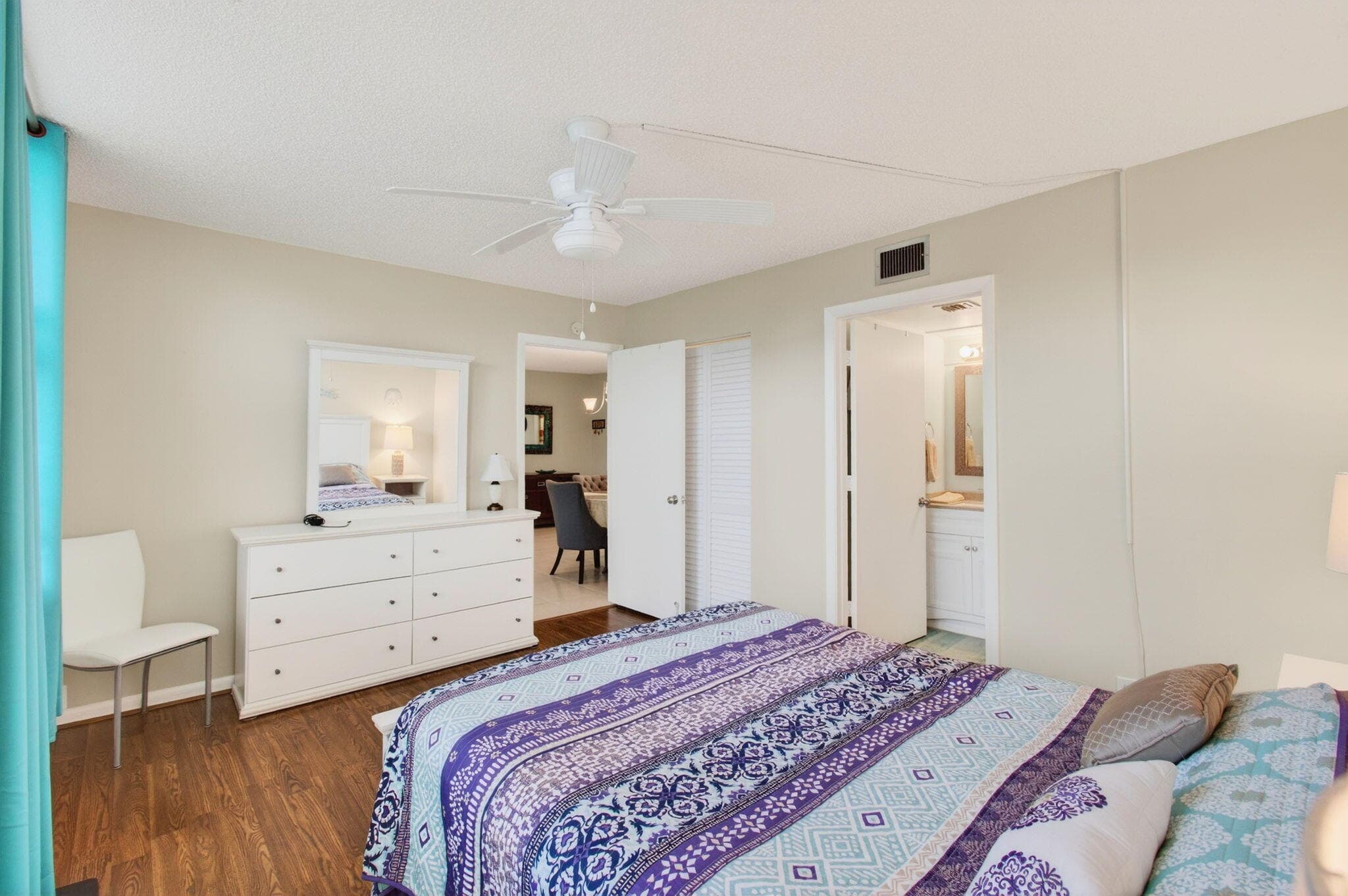 10 Willowbrook 205, Delray Beach, FL 33446 34
