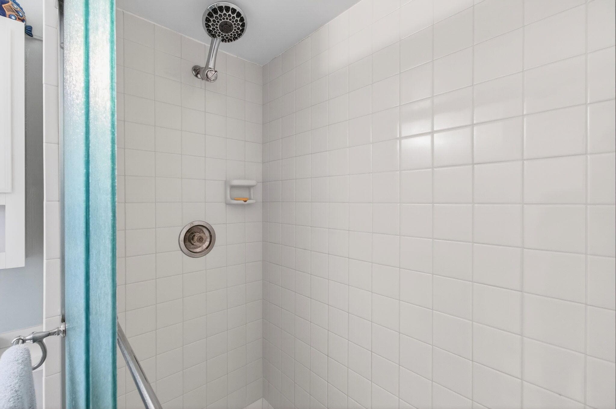10 Willowbrook 205, Delray Beach, FL 33446 38