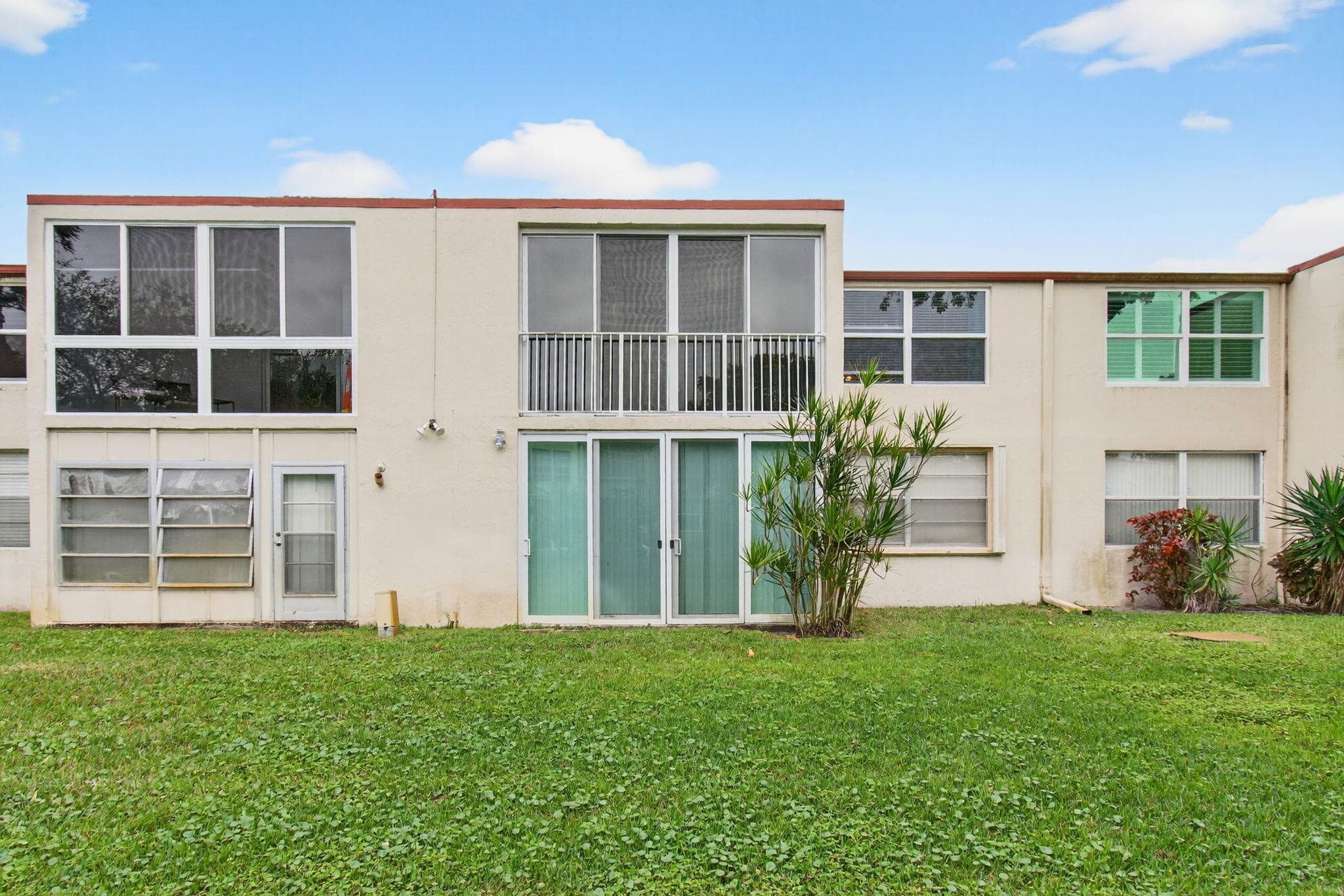 10 Willowbrook 205, Delray Beach, FL 33446 62
