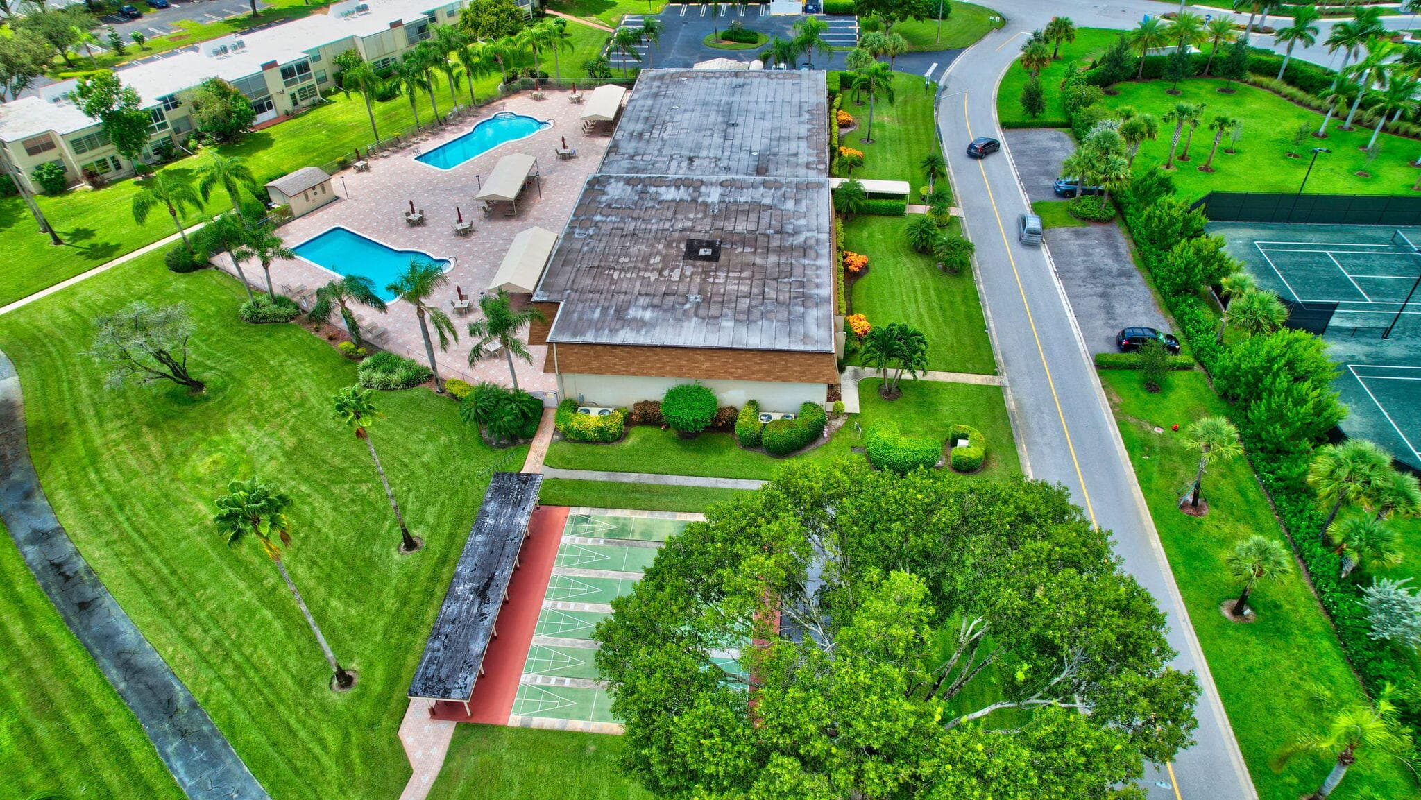 10 Willowbrook 205, Delray Beach, FL 33446 65