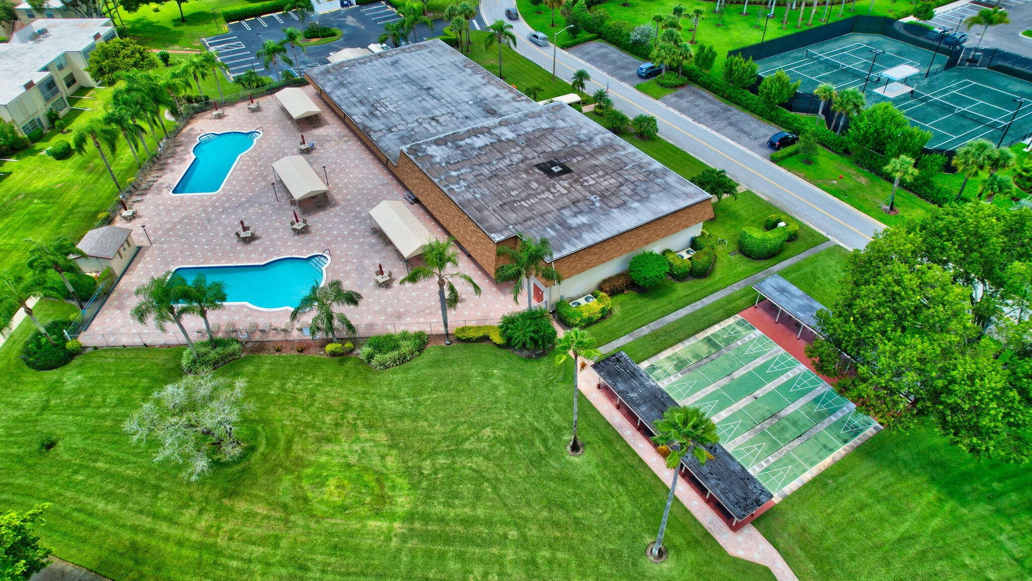 10 Willowbrook 205, Delray Beach, FL 33446 66
