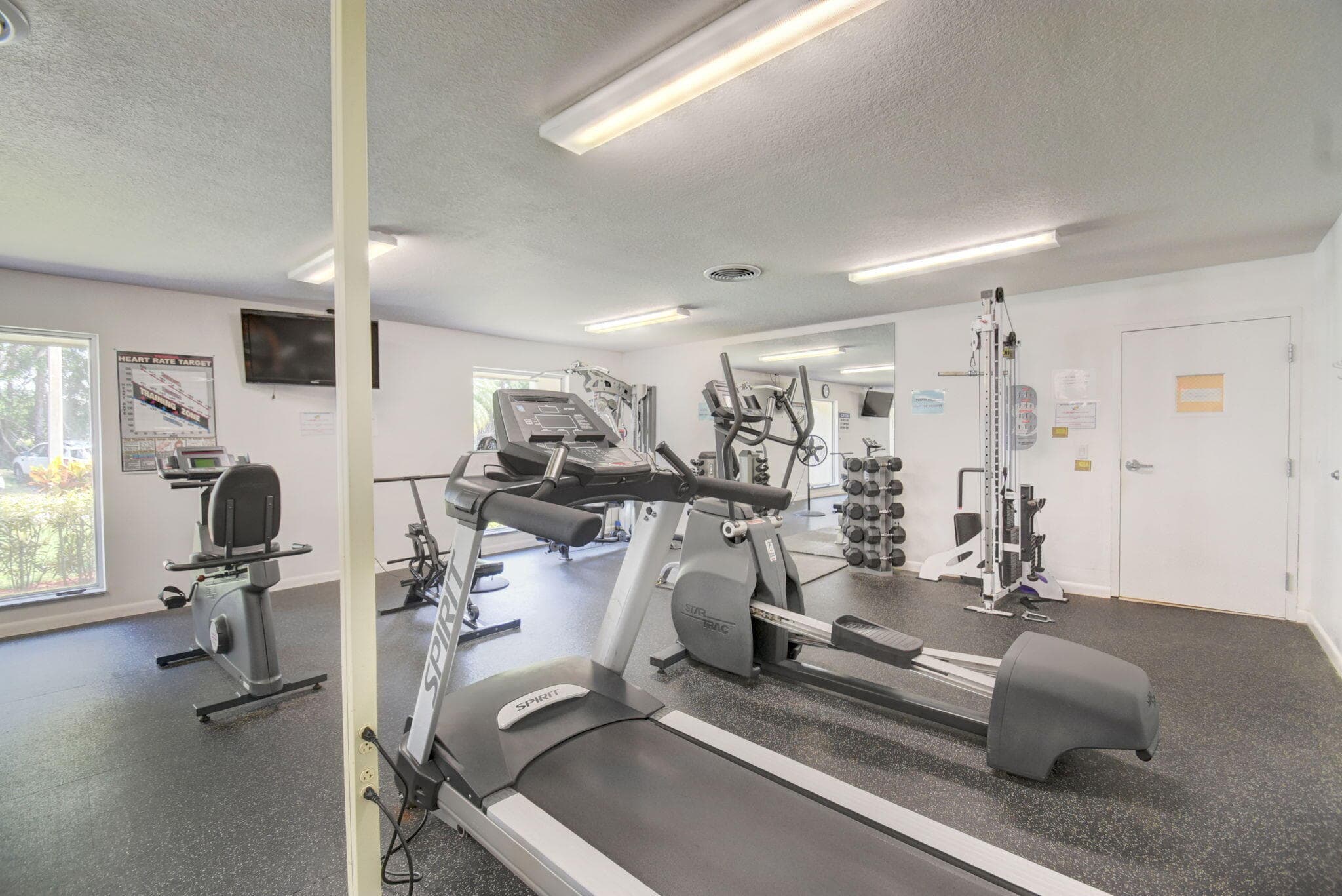 10 Willowbrook 205, Delray Beach, FL 33446 70