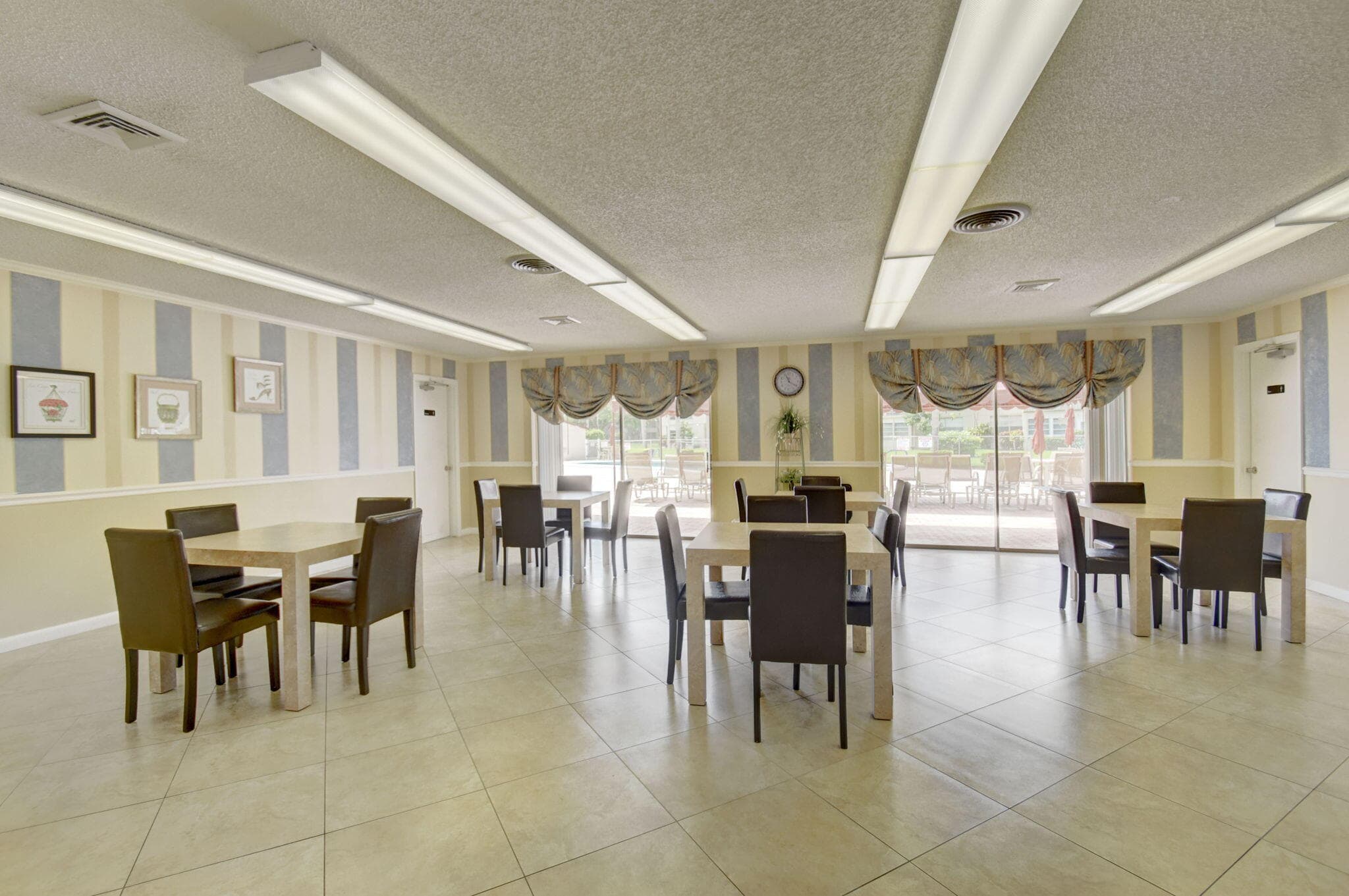 10 Willowbrook 205, Delray Beach, FL 33446 74