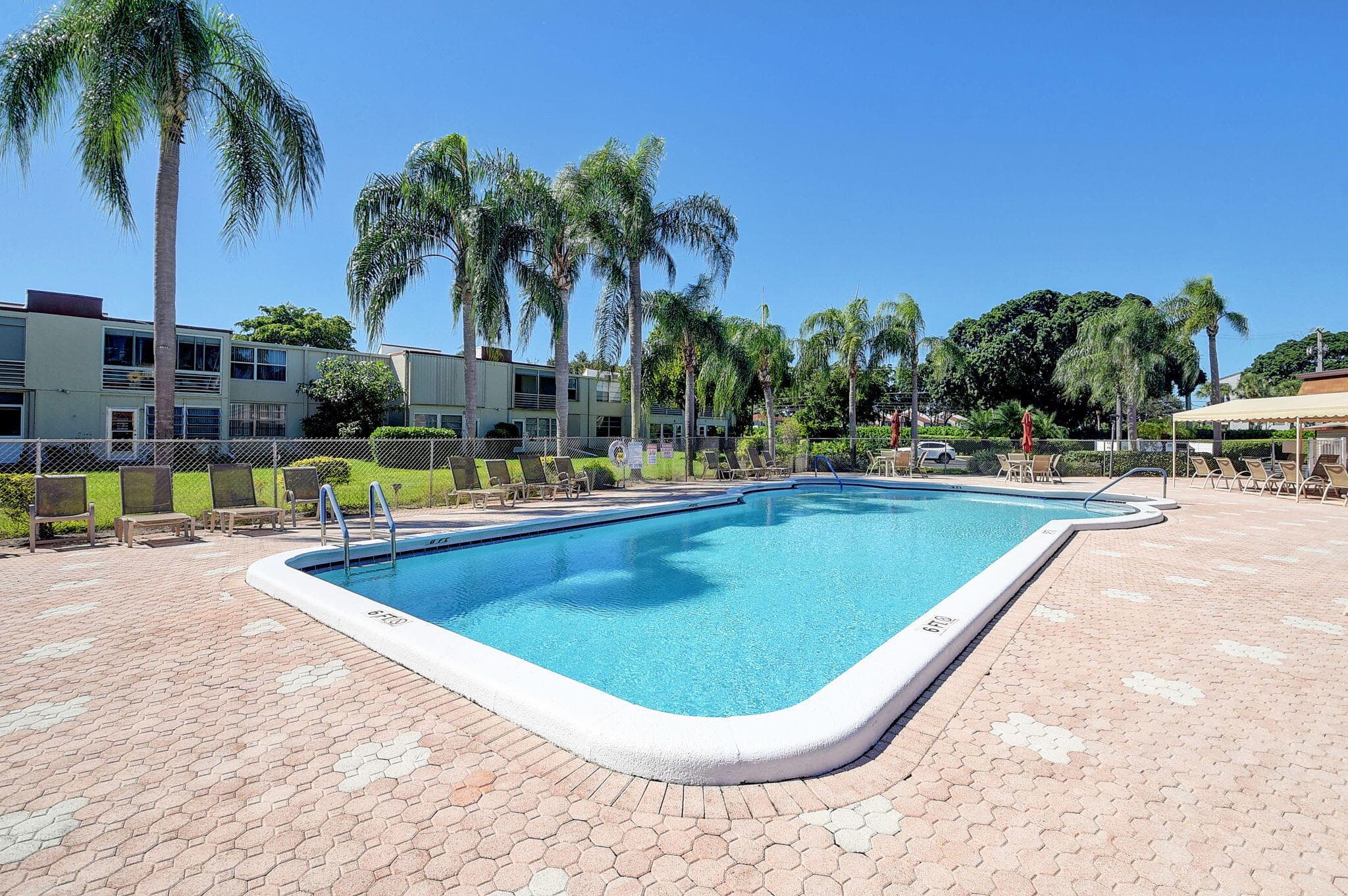 10 Willowbrook 205, Delray Beach, FL 33446 78