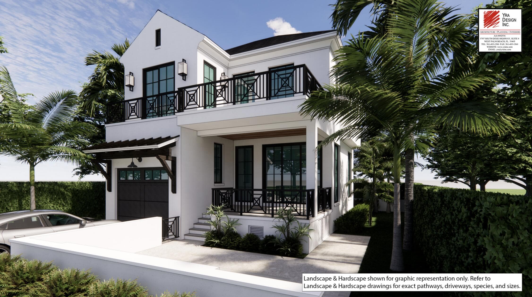 30 Oceanview Drive, Ocean Ridge, FL 33435 3