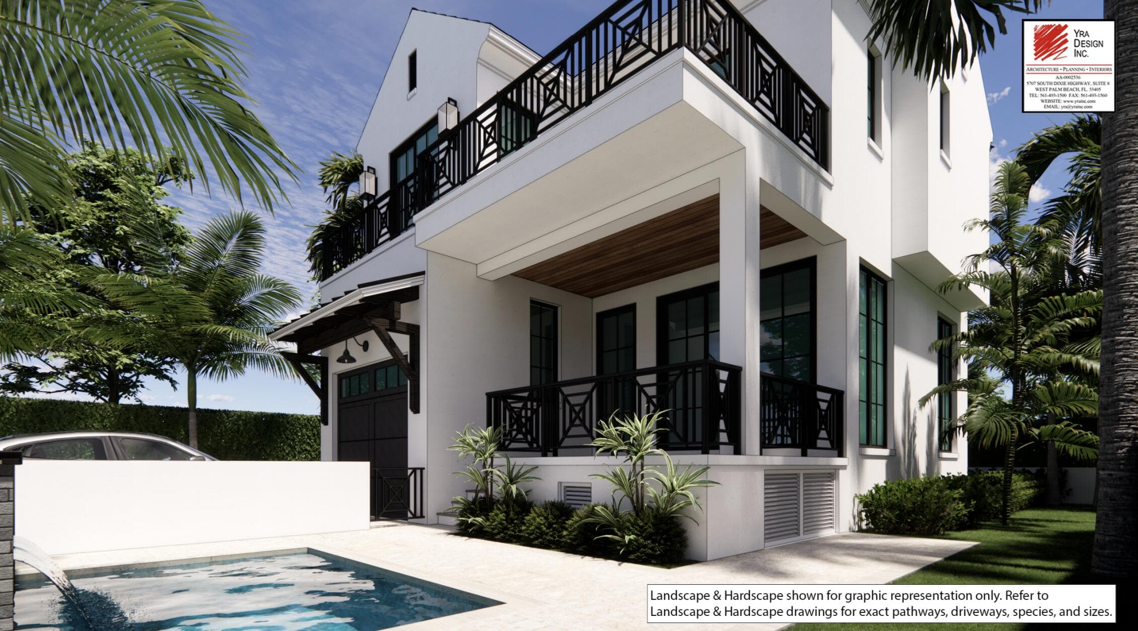 30 Oceanview Drive, Ocean Ridge, FL 33435 4