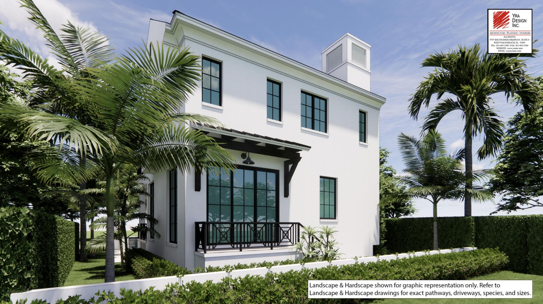 30 Oceanview Drive, Ocean Ridge, FL 33435 6
