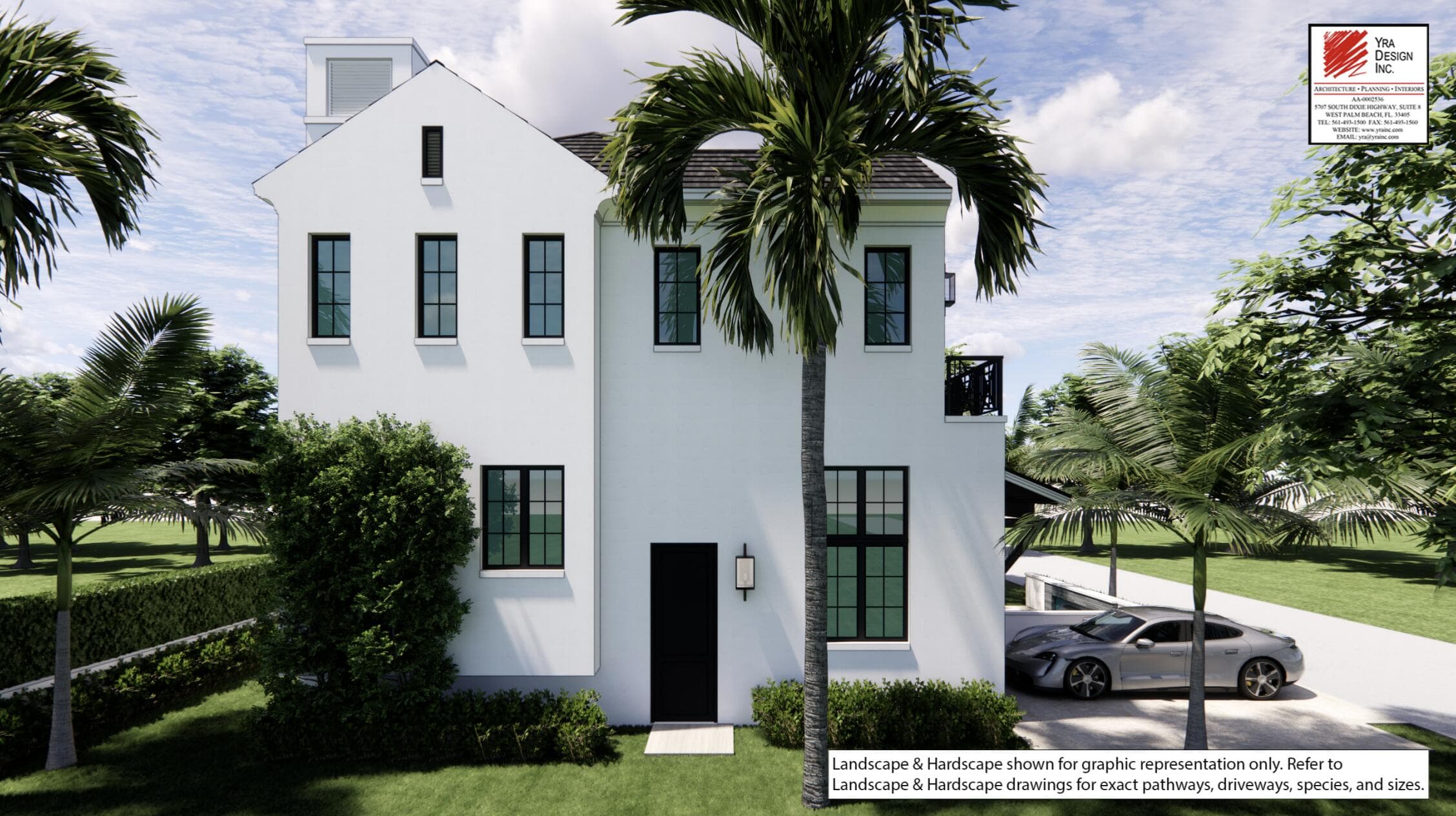 30 Oceanview Drive, Ocean Ridge, FL 33435 9