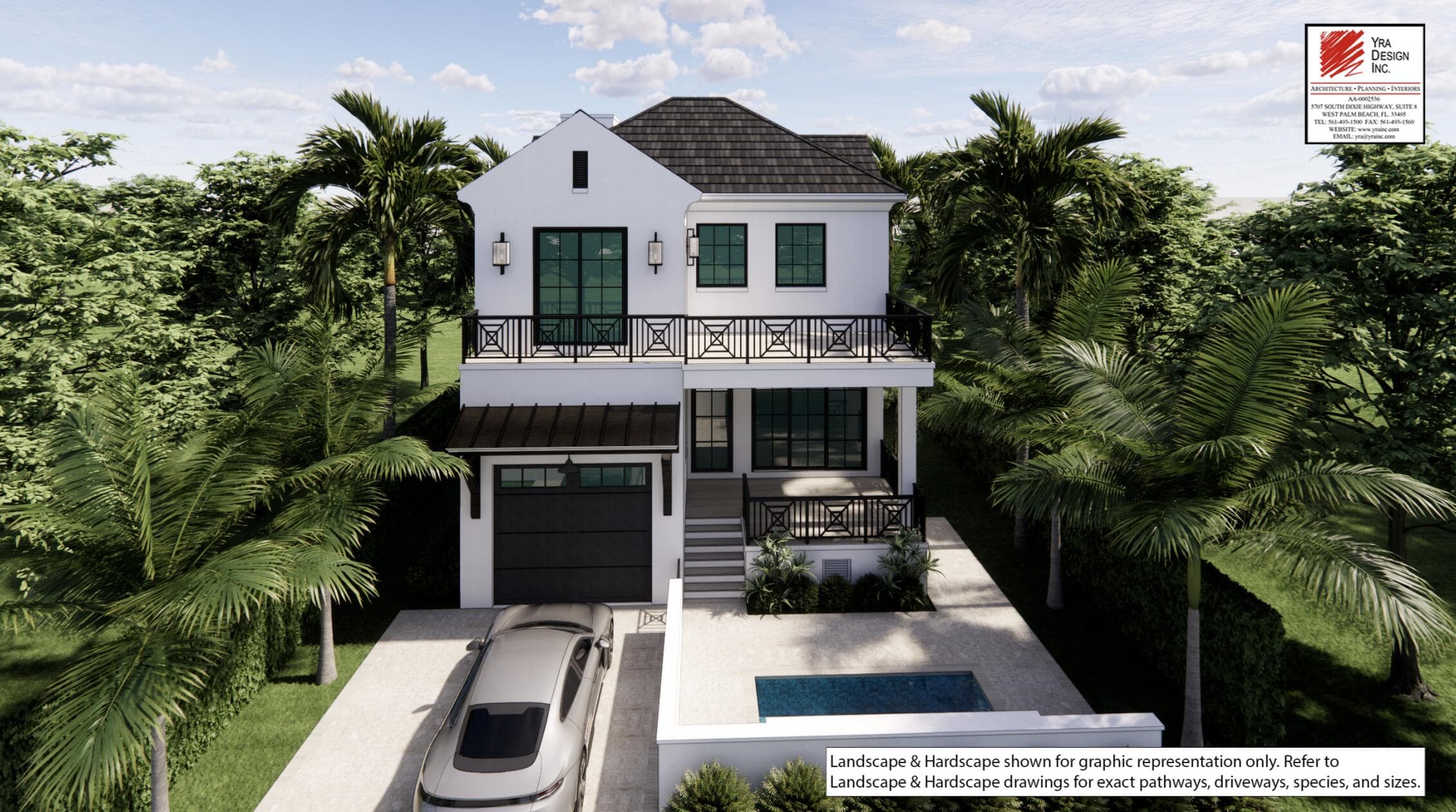 30 Oceanview Drive, Ocean Ridge, FL 33435 10