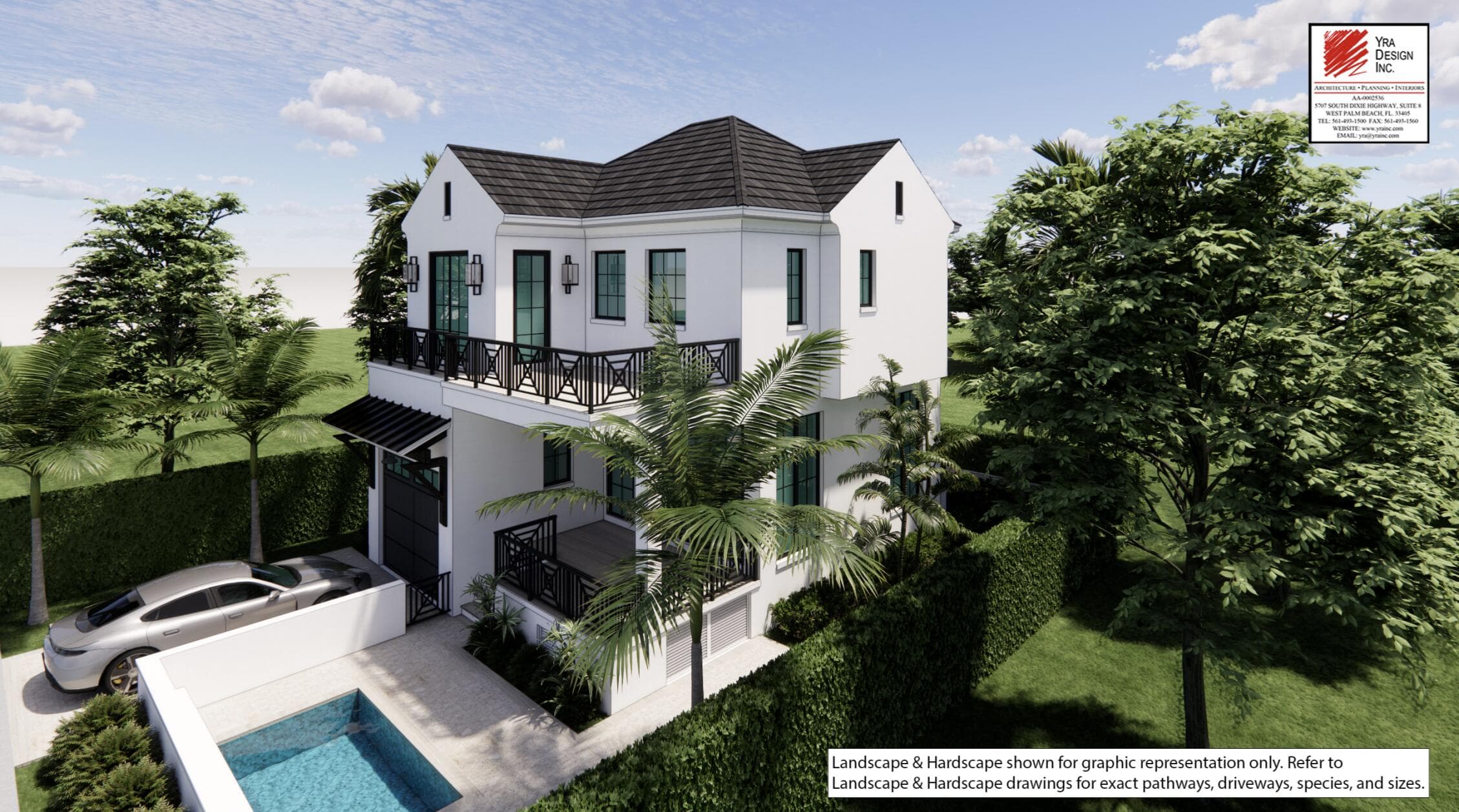 30 Oceanview Drive, Ocean Ridge, FL 33435 11