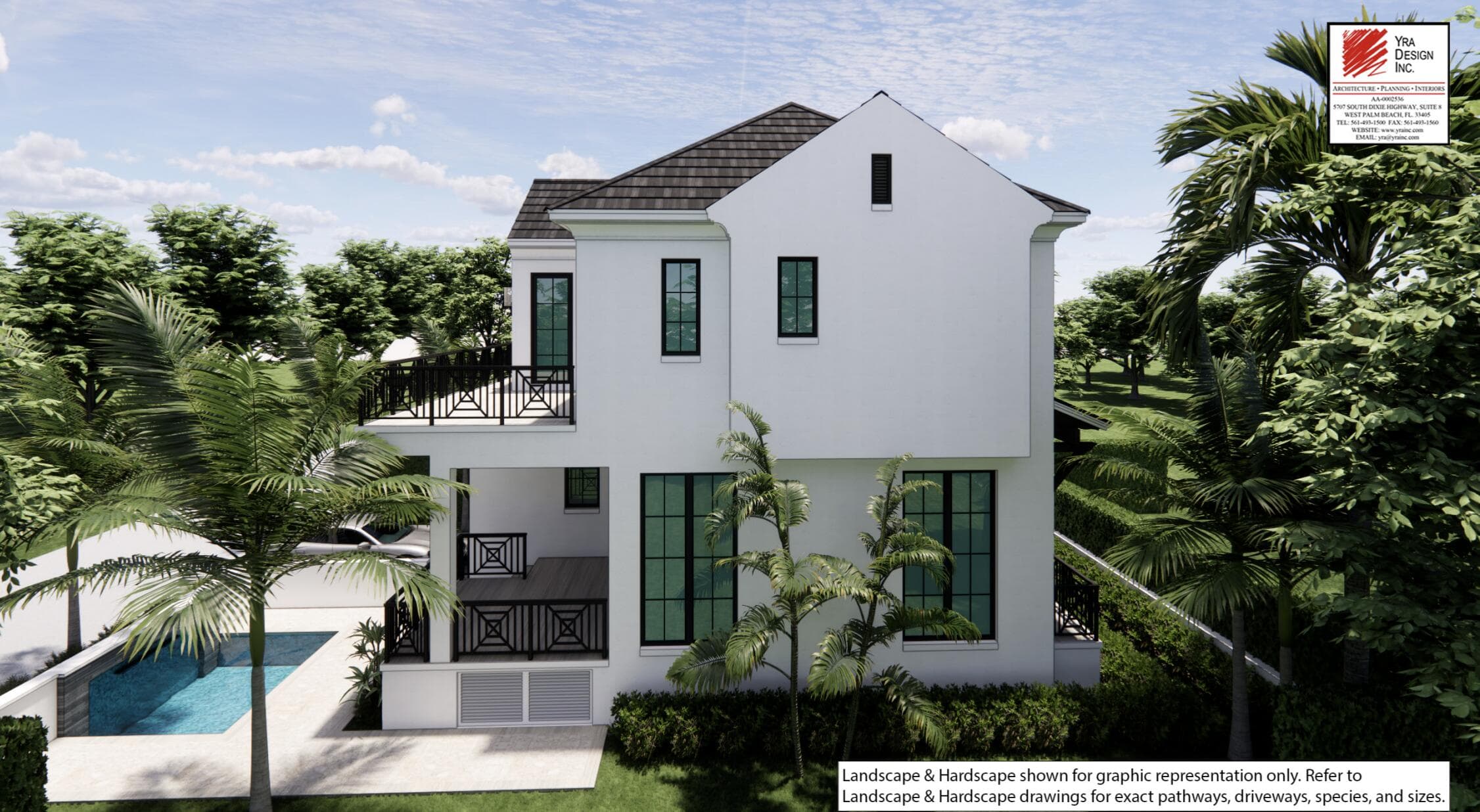 30 Oceanview Drive, Ocean Ridge, FL 33435 12
