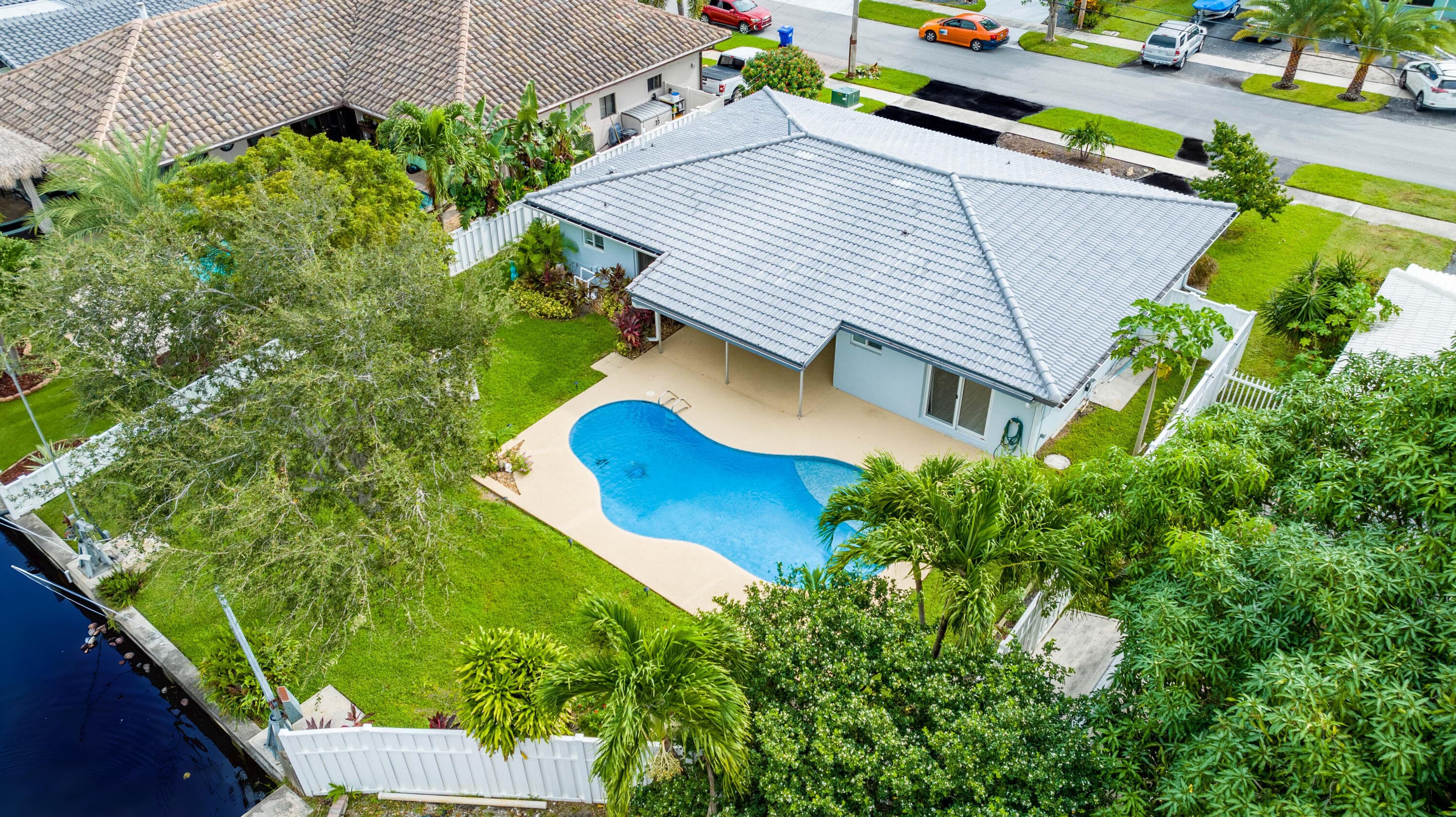 421 SE 5 Terrace, Pompano Beach, FL 33060 6