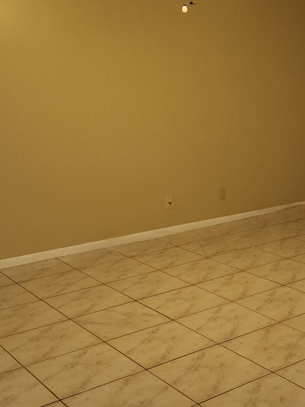 239 Coventry J, West Palm Beach, FL 33417 6