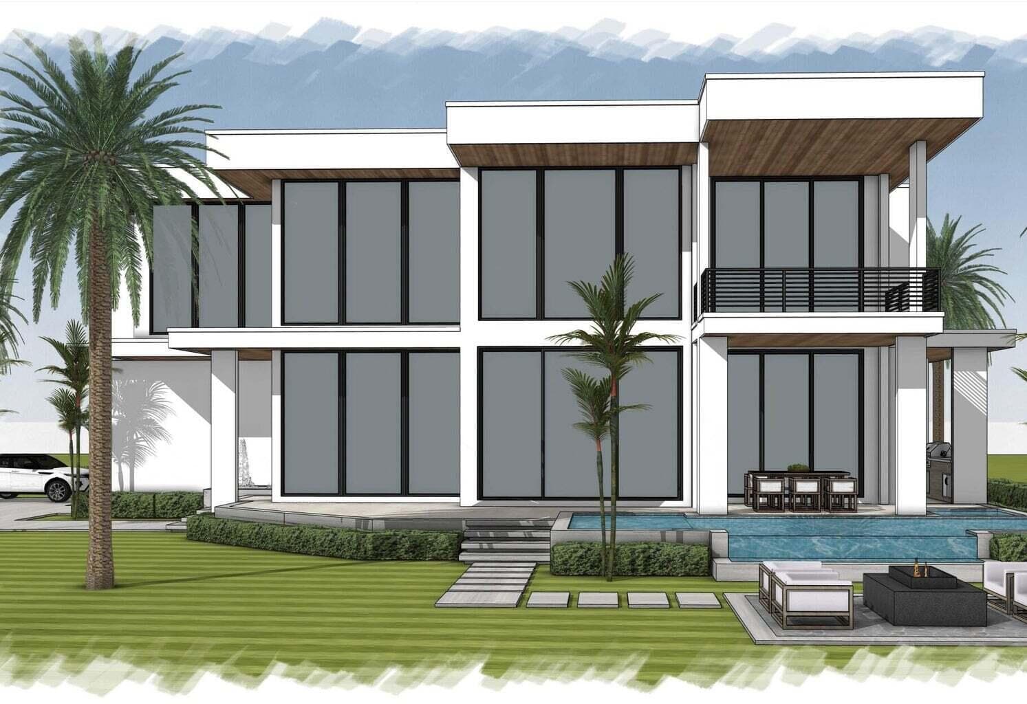 717 SE Atlantic Drive, Lantana, FL 33462 2