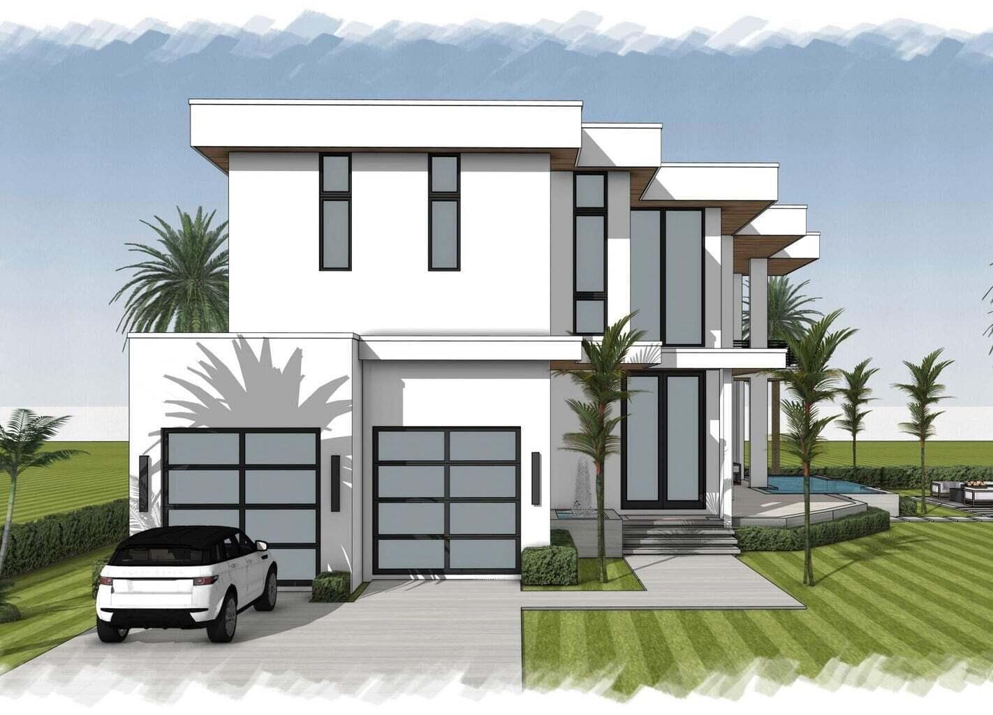 717 SE Atlantic Drive, Lantana, FL 33462 5