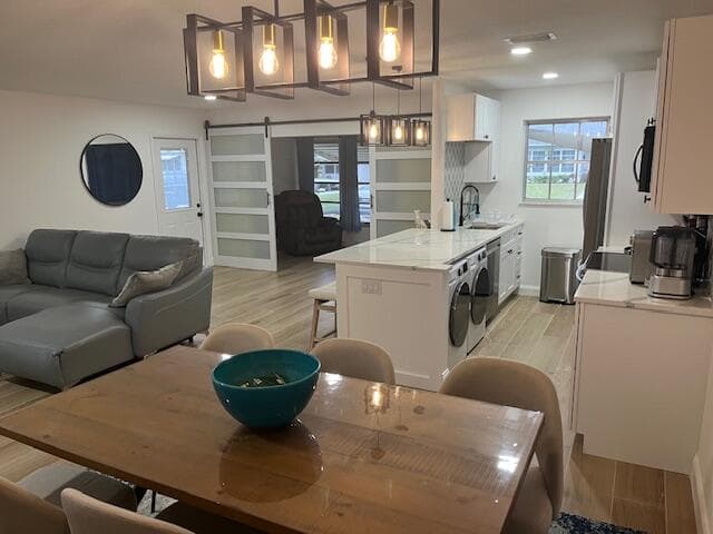 1157 S Drive Circle C, Delray Beach, FL 33445 5
