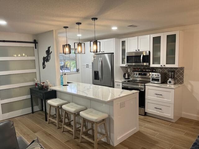 1157 S Drive Circle C, Delray Beach, FL 33445 3